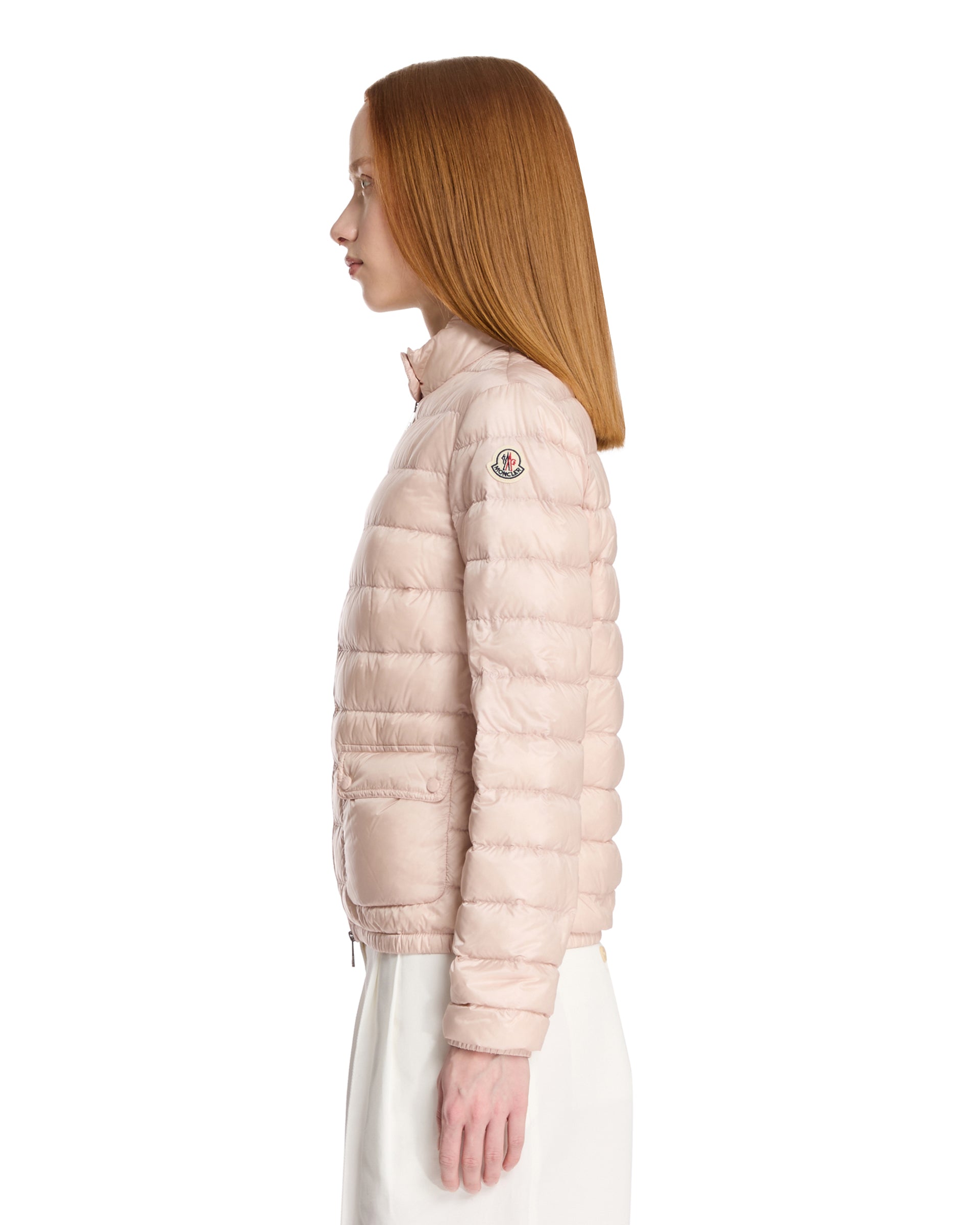 SS25---moncler---1A1010053048529_3_P.JPEG