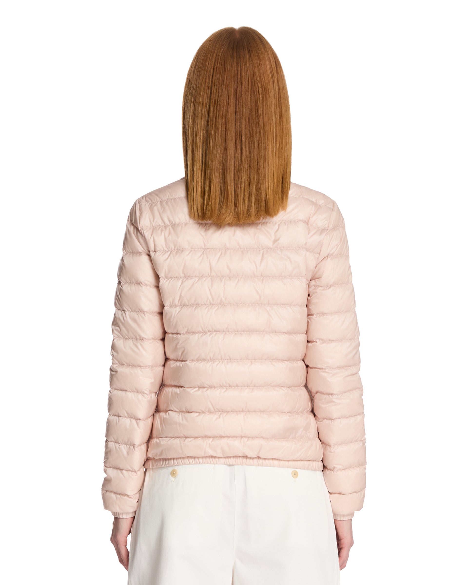 SS25---moncler---1A1010053048529_4_P.JPEG