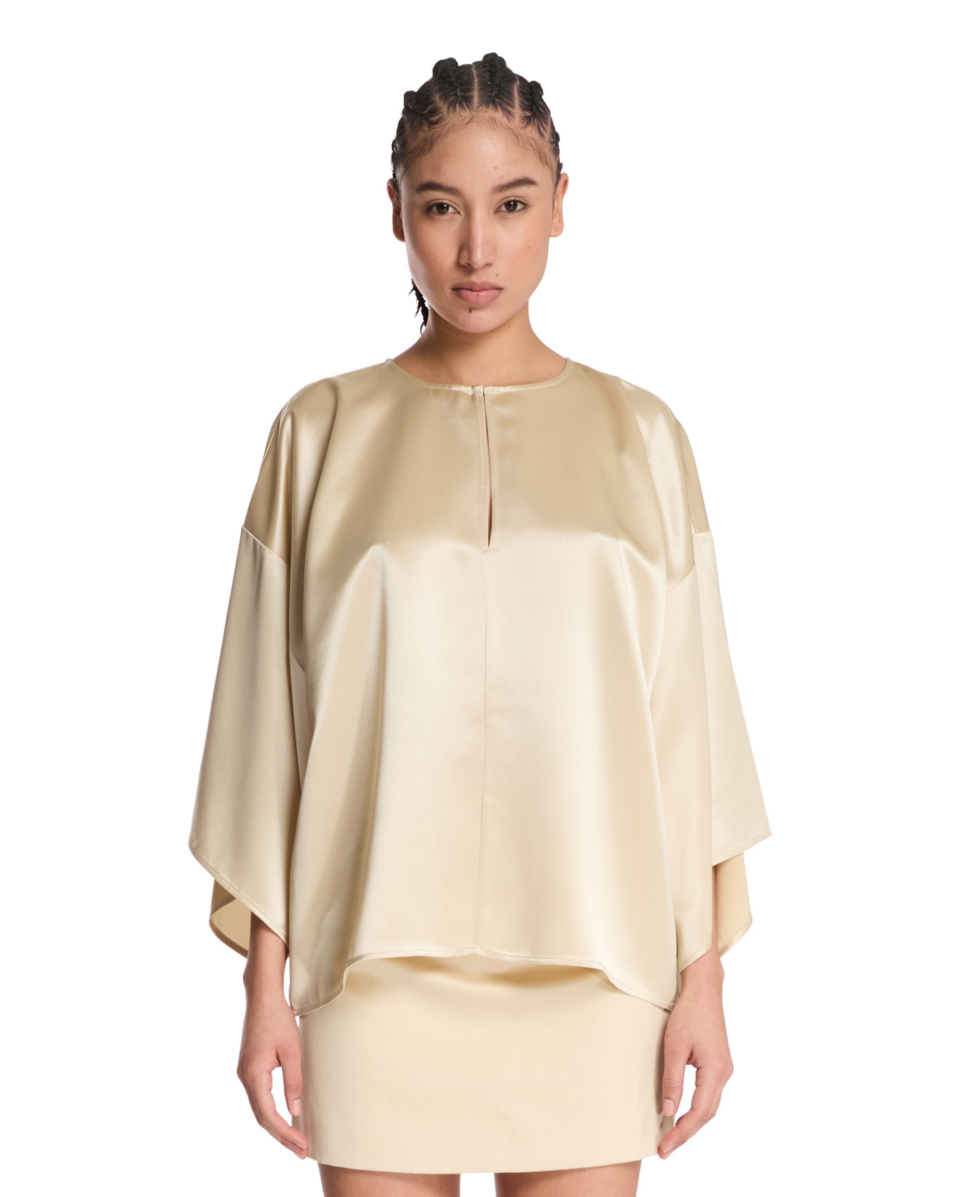 SS25---by_20malene_20birger---1025001CT.jpg