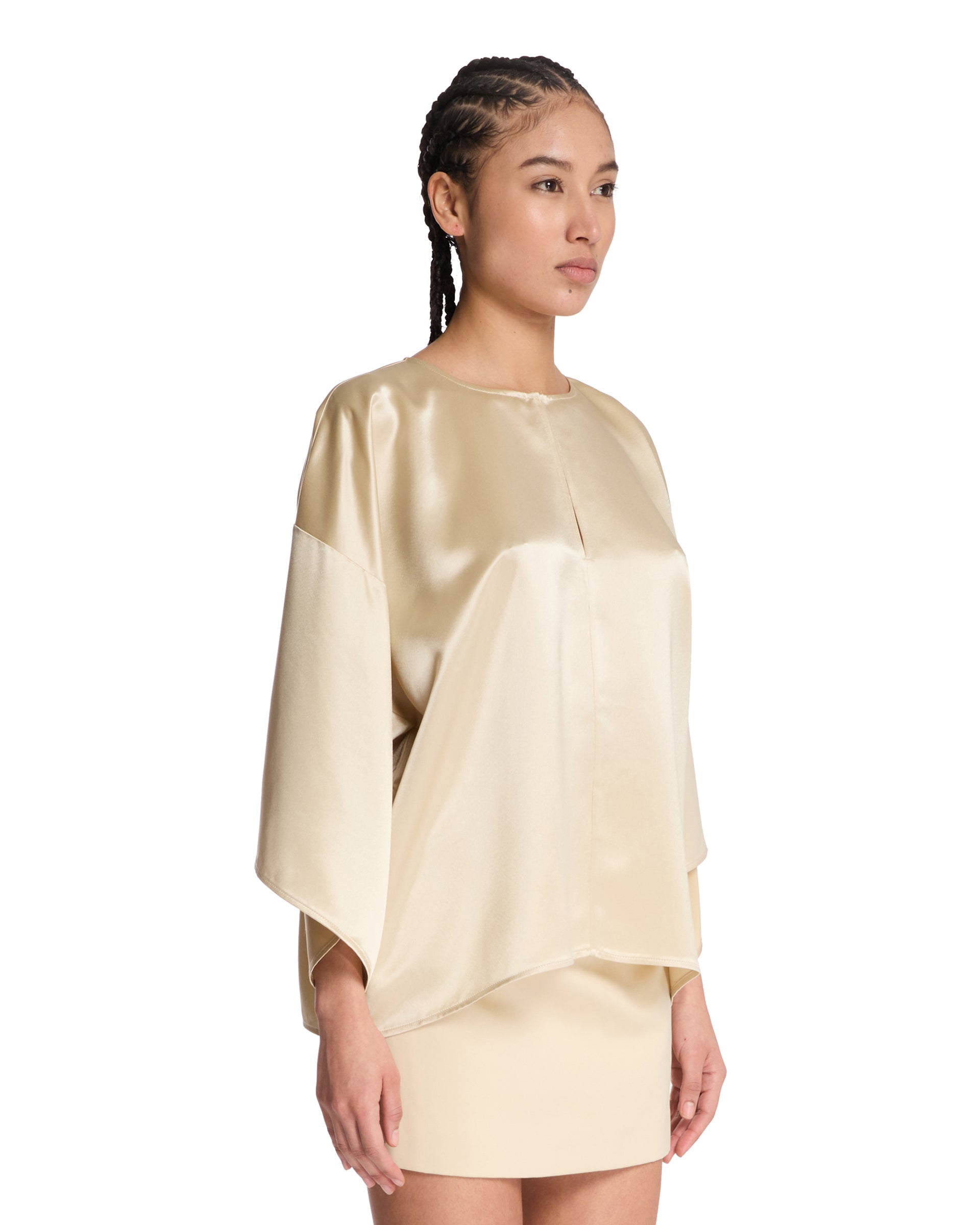 SS25---by_20malene_20birger---1025001CT_1_P.jpg