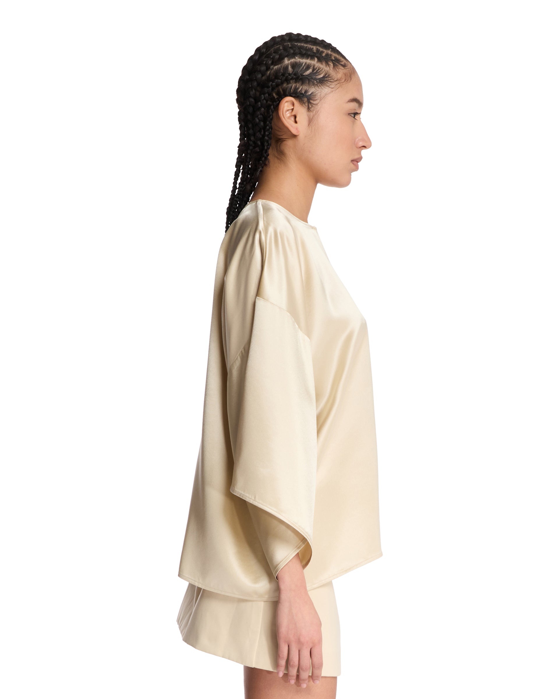 SS25---by_20malene_20birger---1025001CT_3_P.jpg
