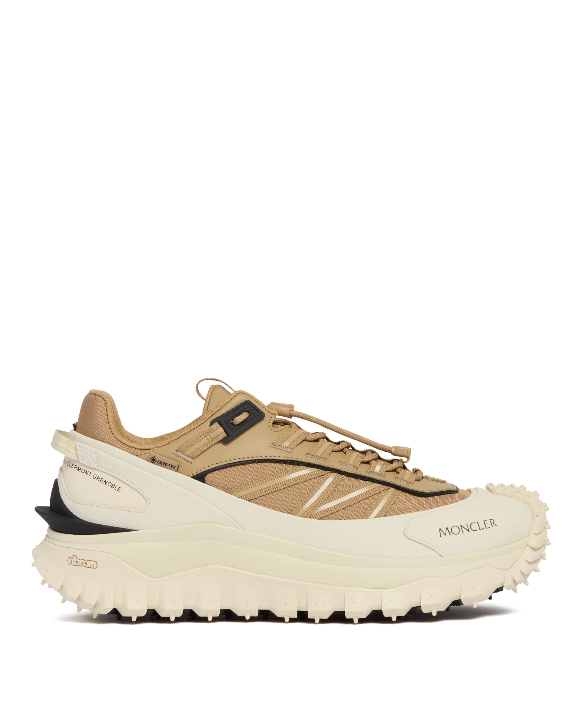 SS25---moncler---4M00150M629121F.JPEG