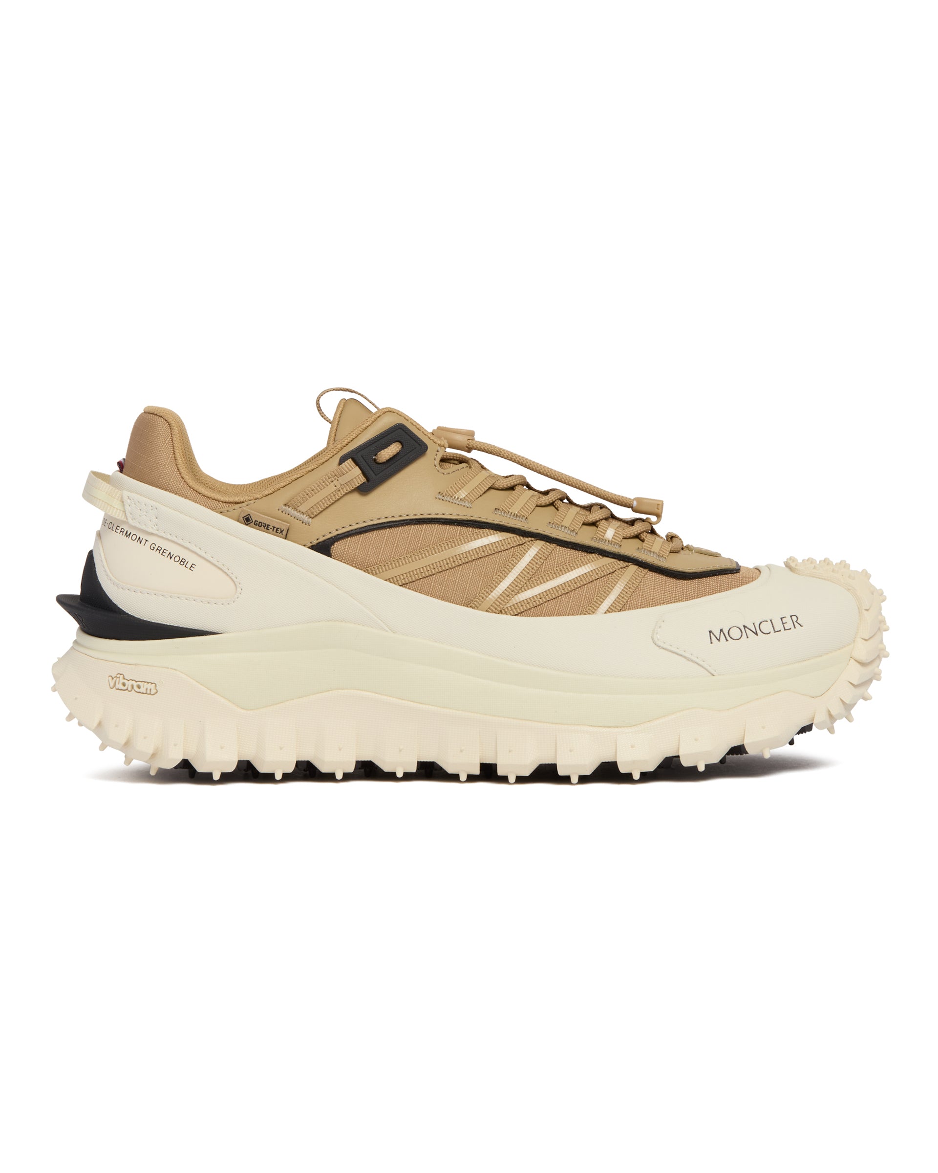 SS25---moncler---4M00150M629121F_1_P.JPEG