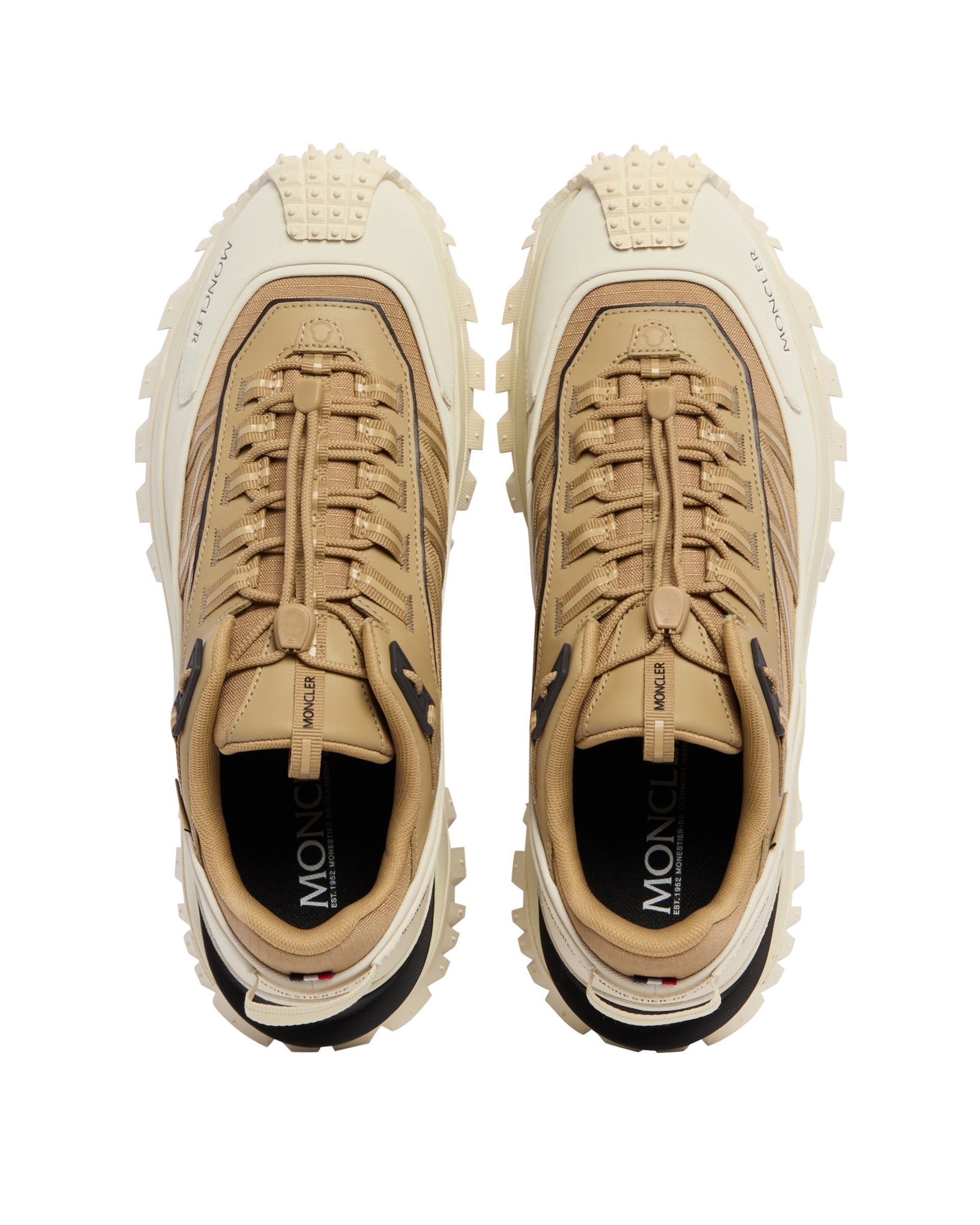 SS25---moncler---4M00150M629121F_2_P.JPEG