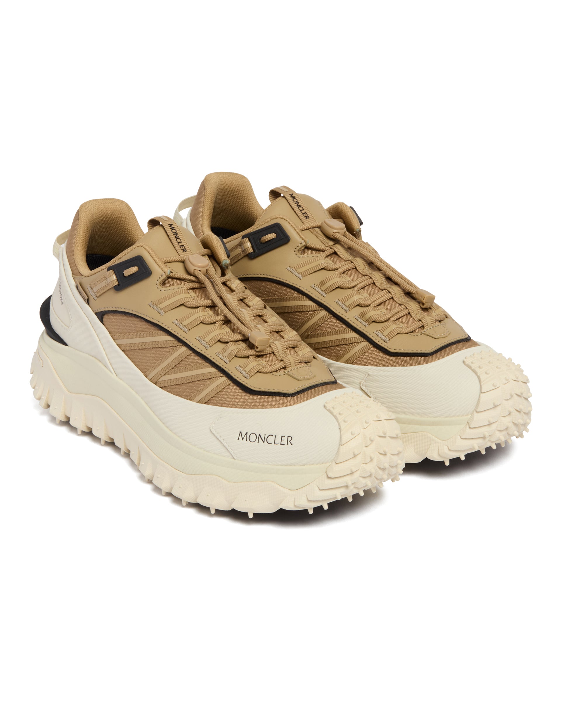 SS25---moncler---4M00150M629121F_3_P.JPEG