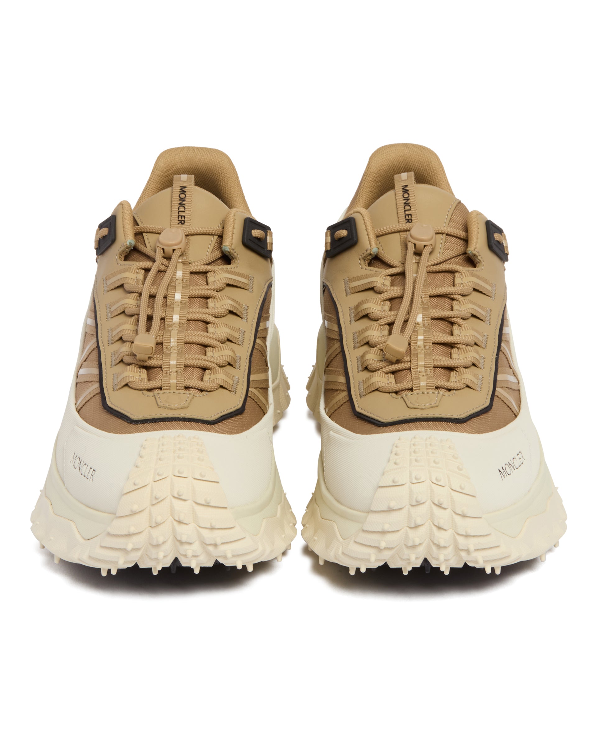 SS25---moncler---4M00150M629121F_4_P.JPEG
