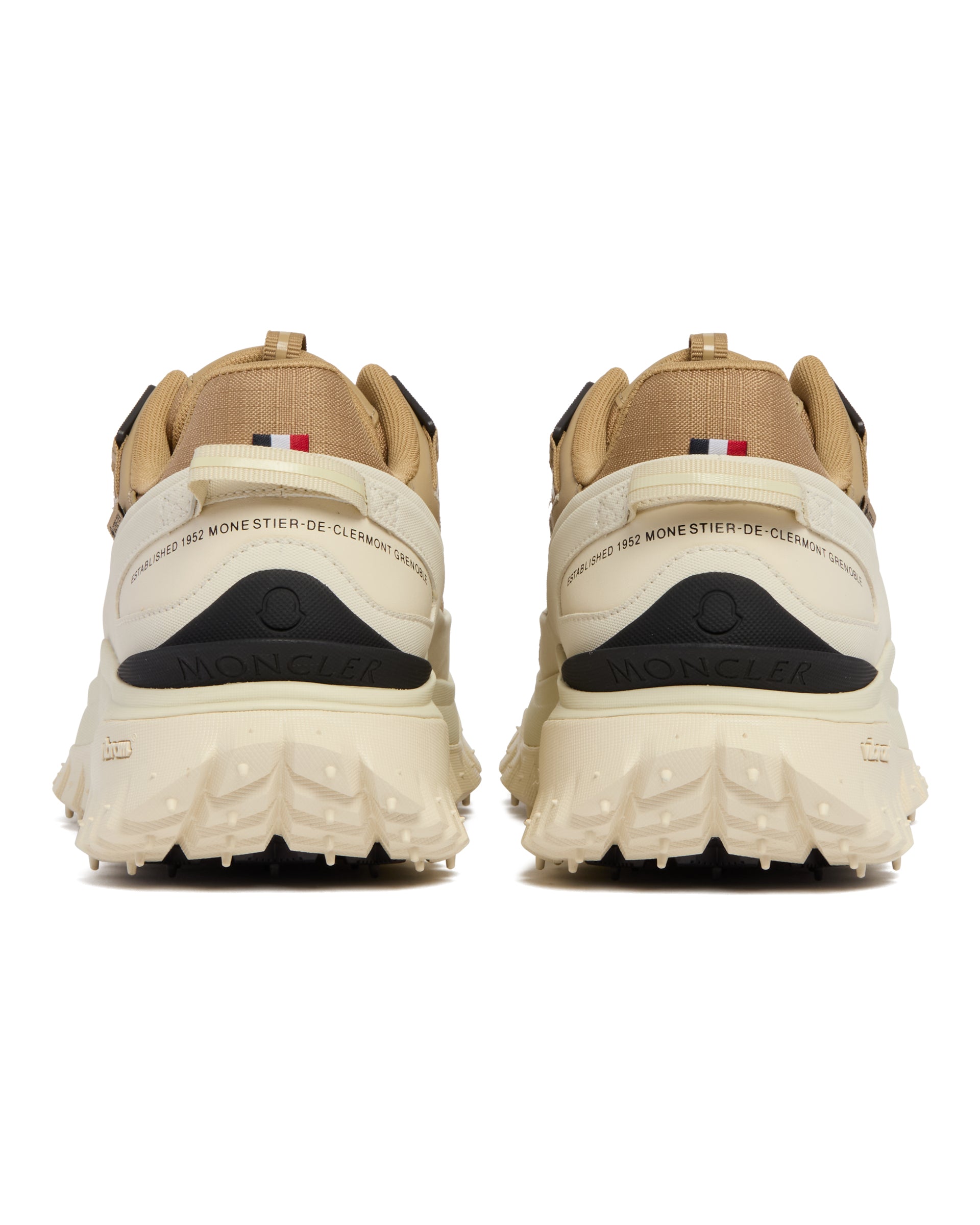 SS25---moncler---4M00150M629121F_5_P.JPEG