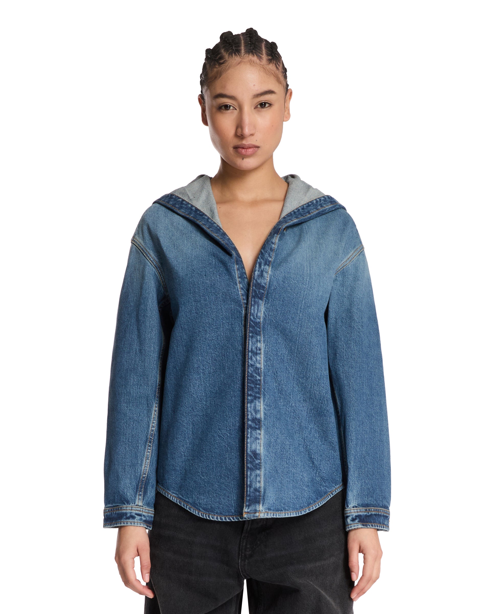 SS25---alaia---AA9C0967T536A525.jpg