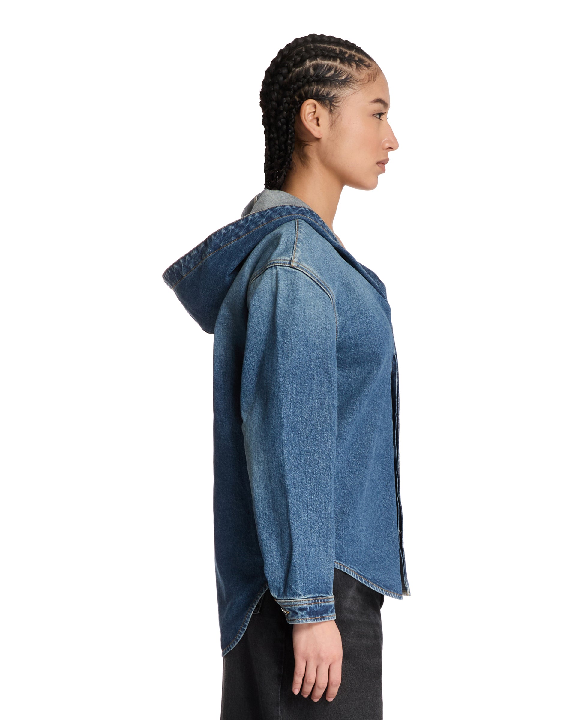 SS25---alaia---AA9C0967T536A525_3_P.jpg