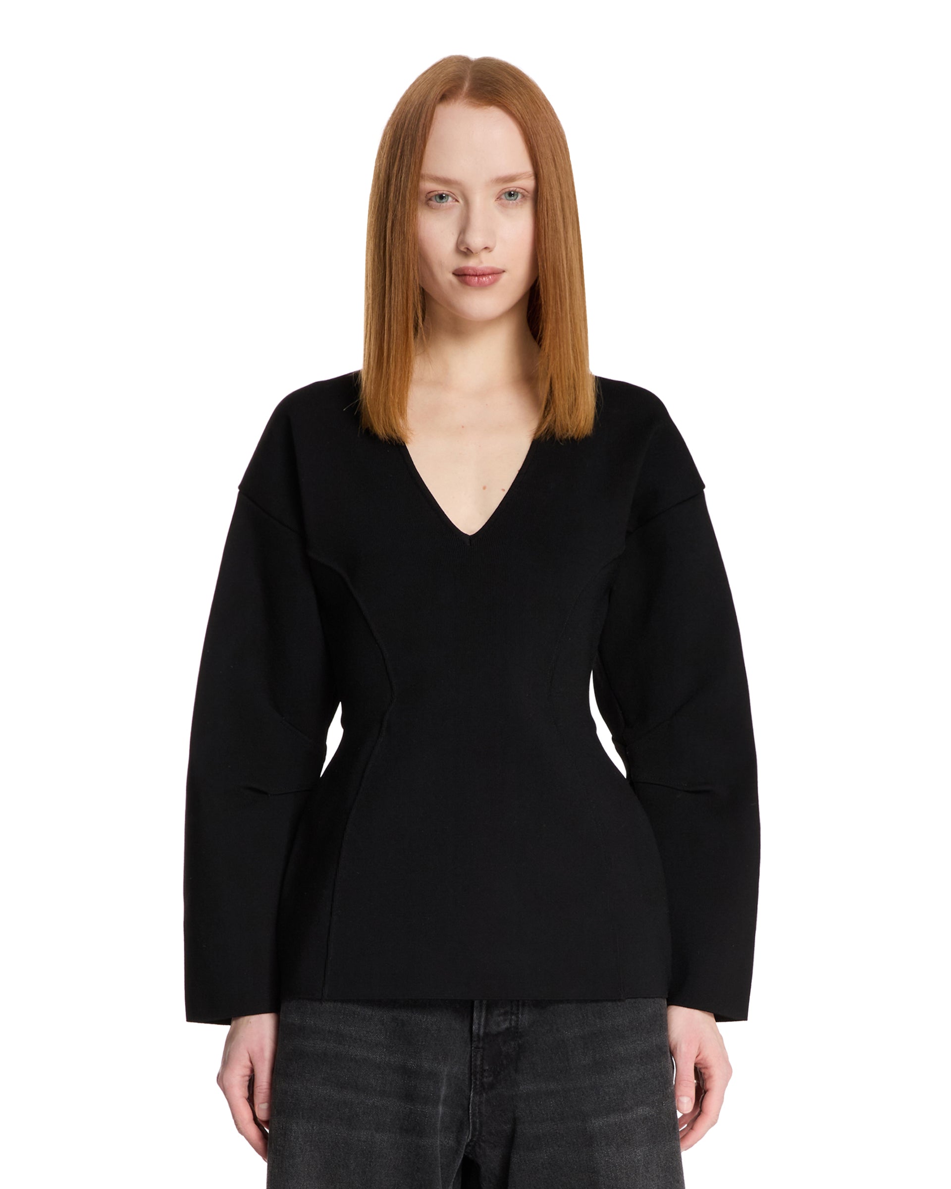FW24-25---wardrobe_20nyc---W1097F24MVBLACK.JPEG
