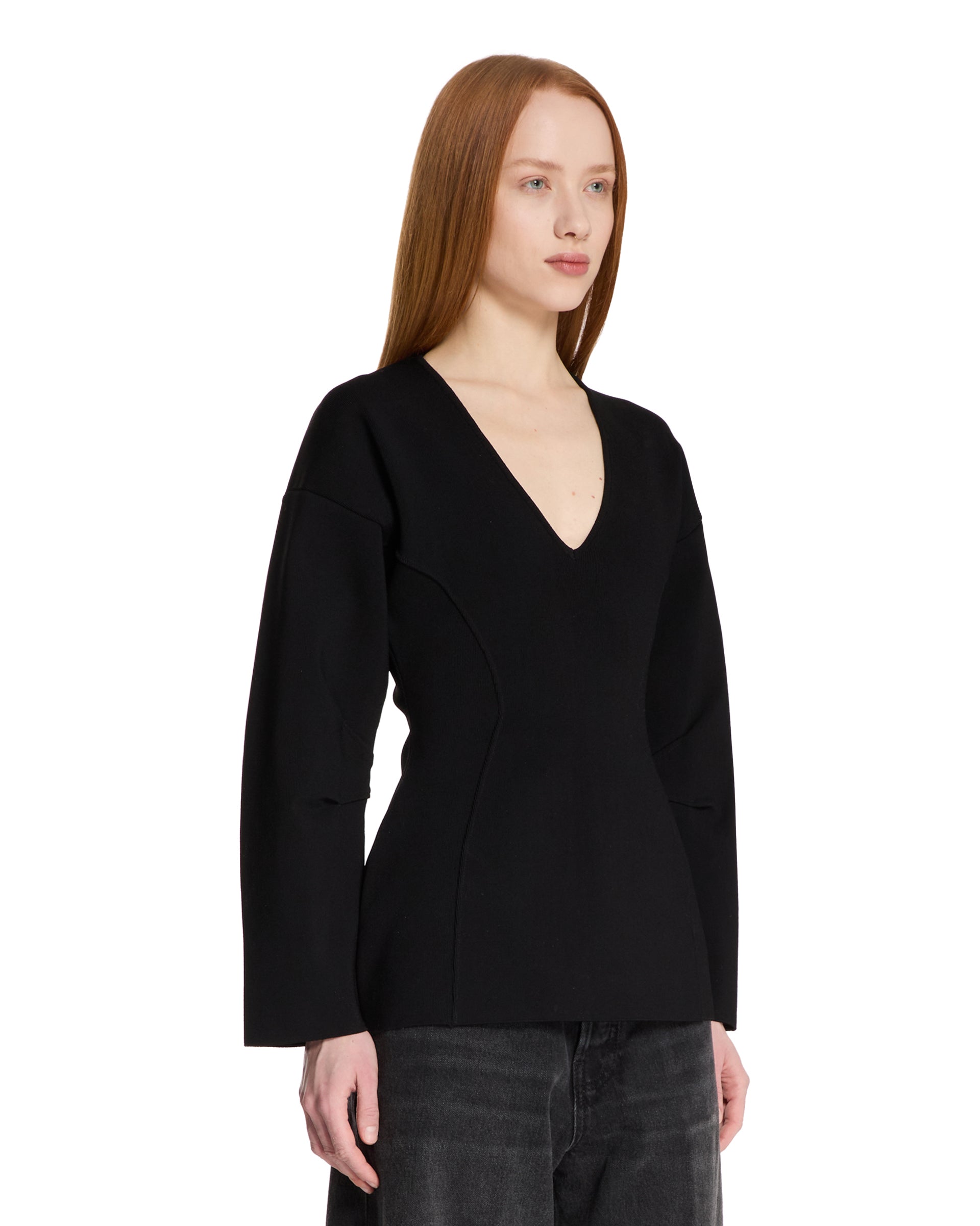 FW24-25---wardrobe_20nyc---W1097F24MVBLACK_1_P.JPEG
