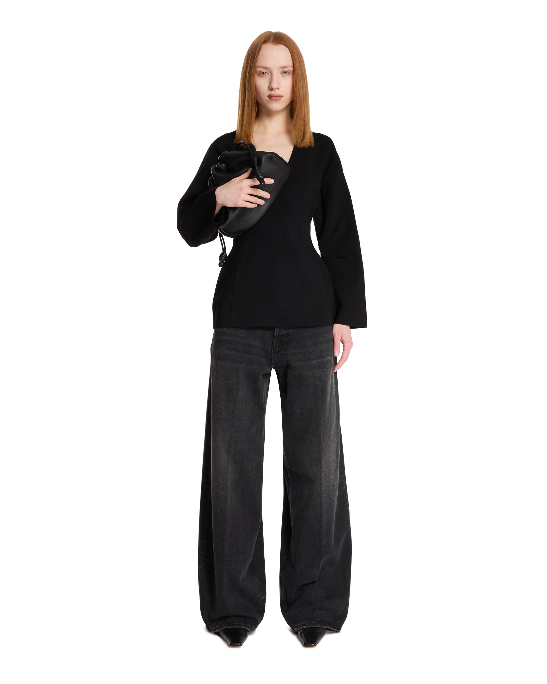 FW24-25---wardrobe_20nyc---W1097F24MVBLACK_2_P.JPEG