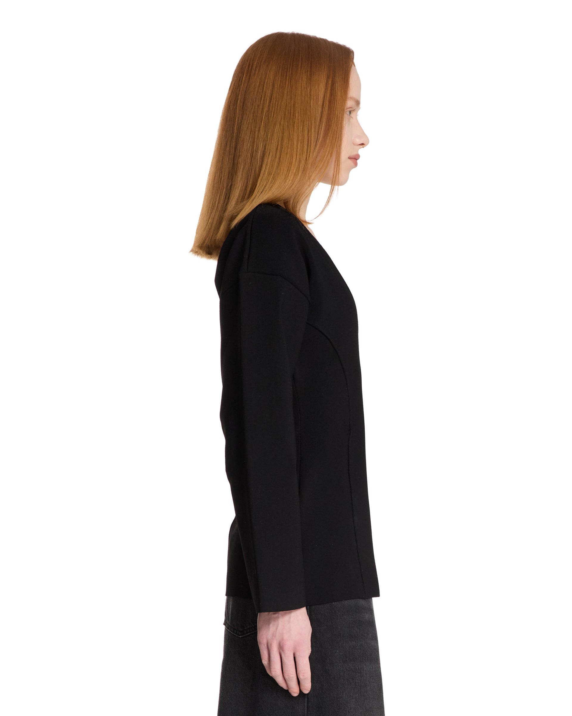 FW24-25---wardrobe_20nyc---W1097F24MVBLACK_3_P.JPEG