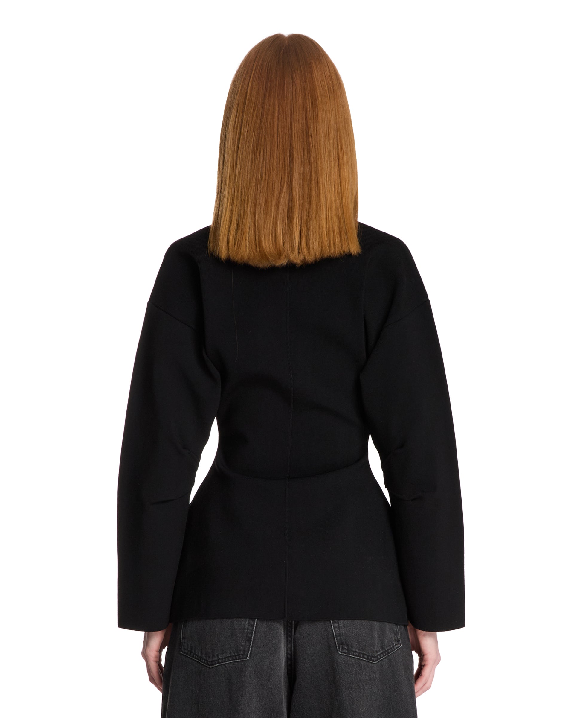 FW24-25---wardrobe_20nyc---W1097F24MVBLACK_4_P.JPEG