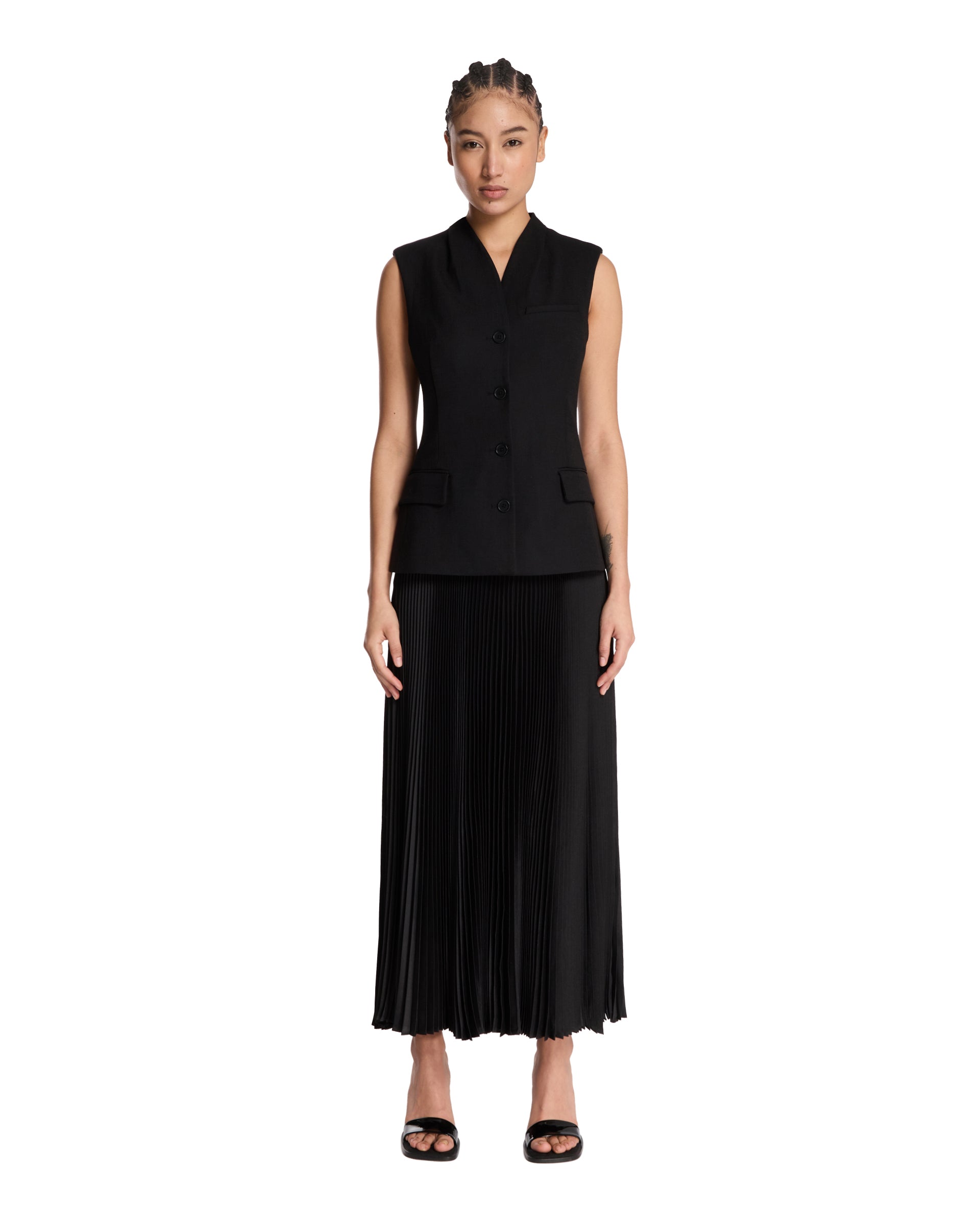 SS25---simkhai---1251000RBLACK.JPEG