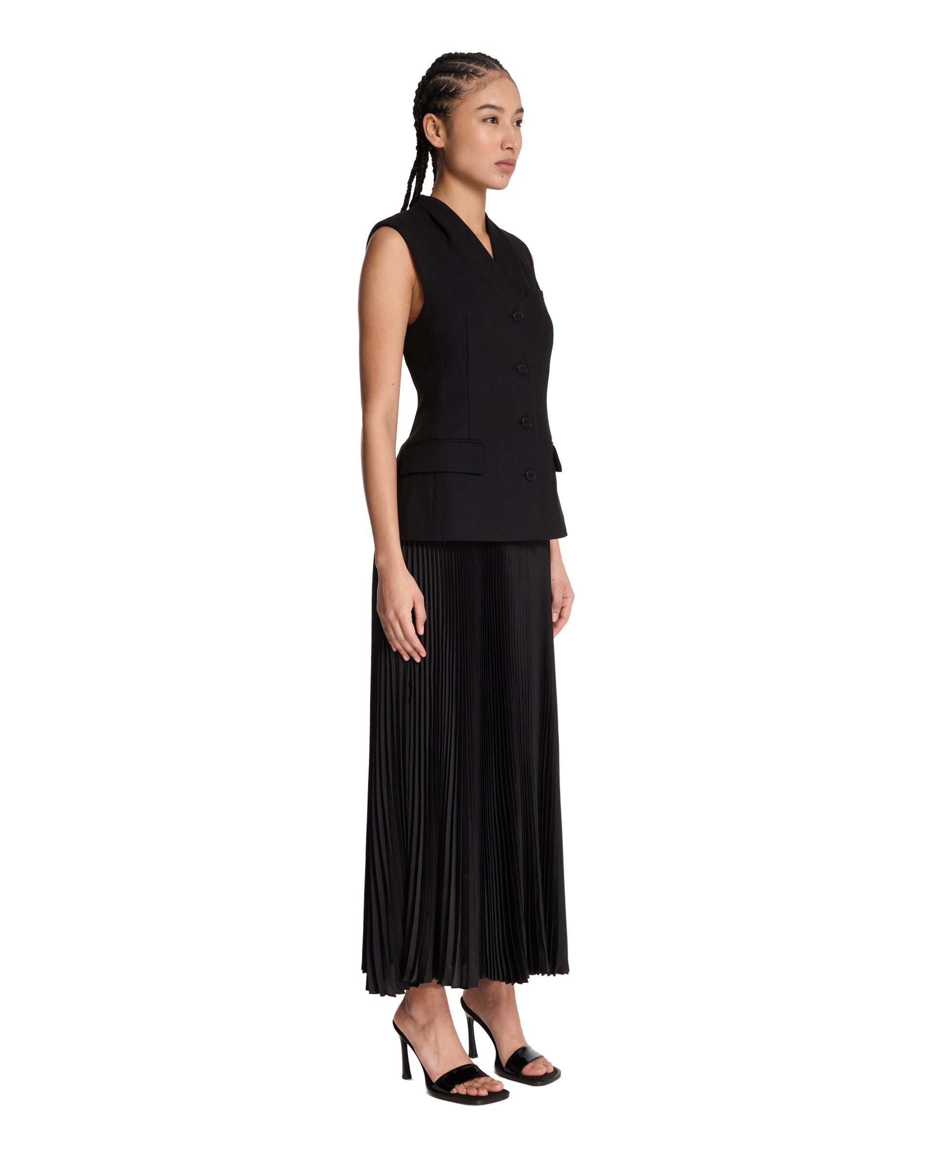 SS25---simkhai---1251000RBLACK_1_P.jpg