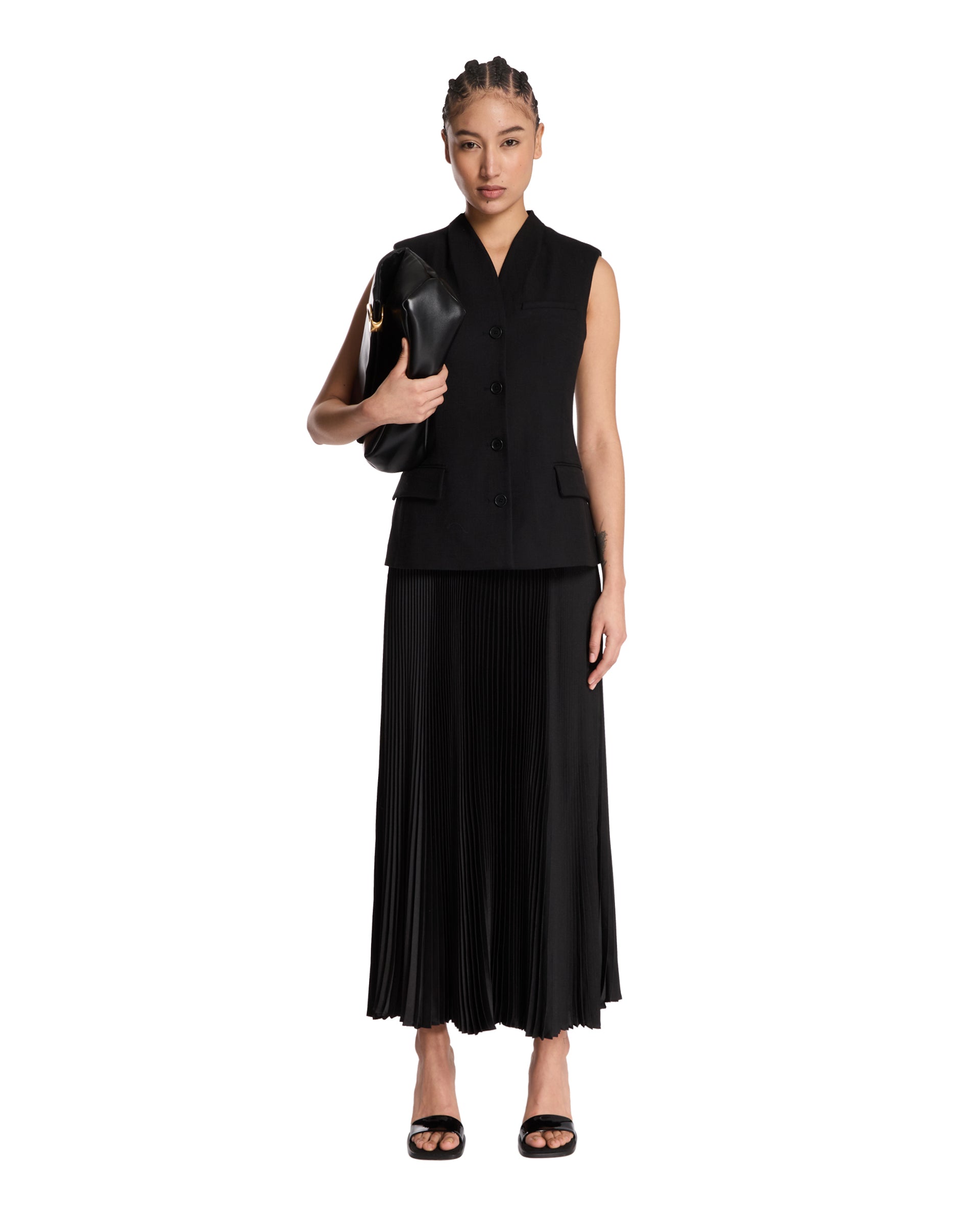 SS25---simkhai---1251000RBLACK_2_P.jpg