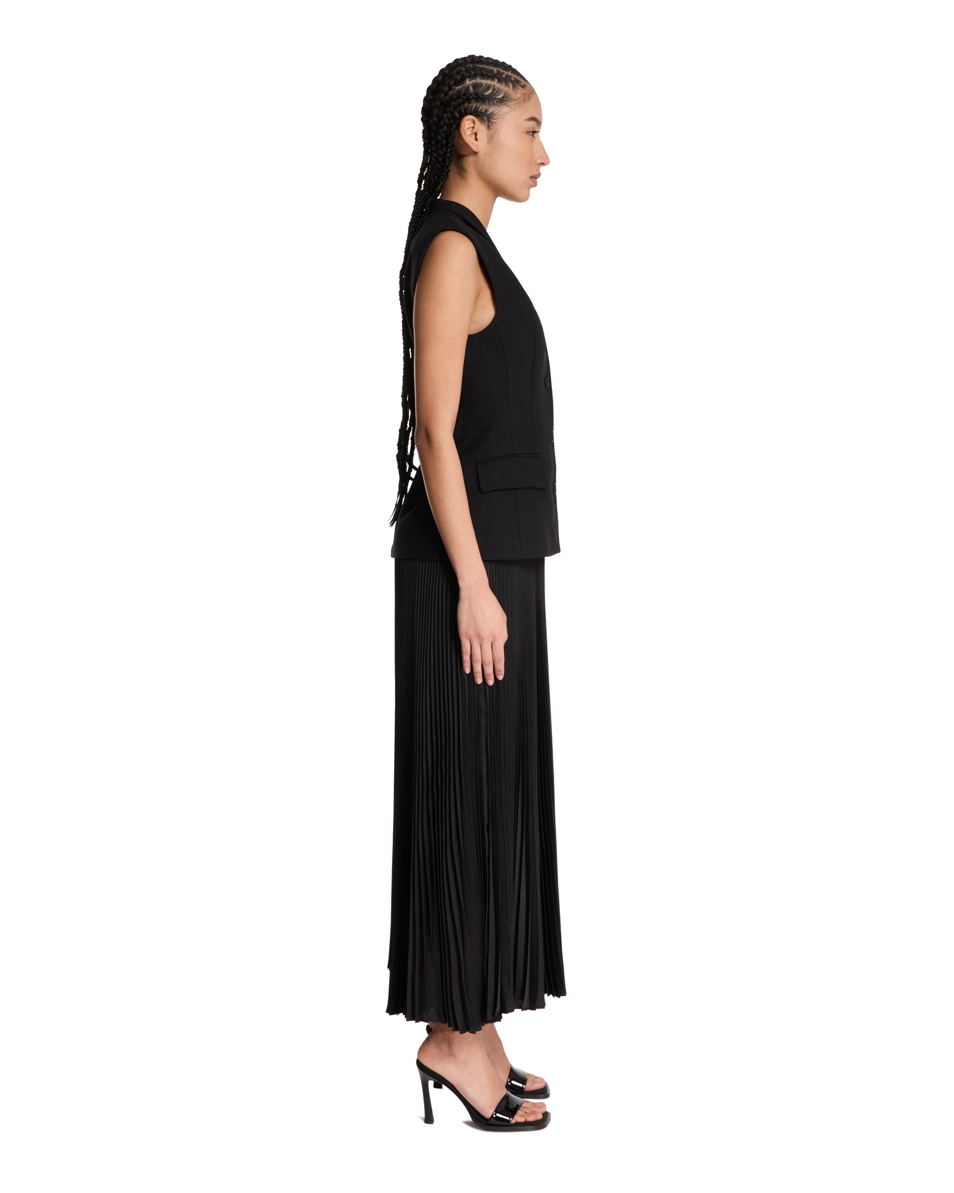 SS25---simkhai---1251000RBLACK_3_P.jpg