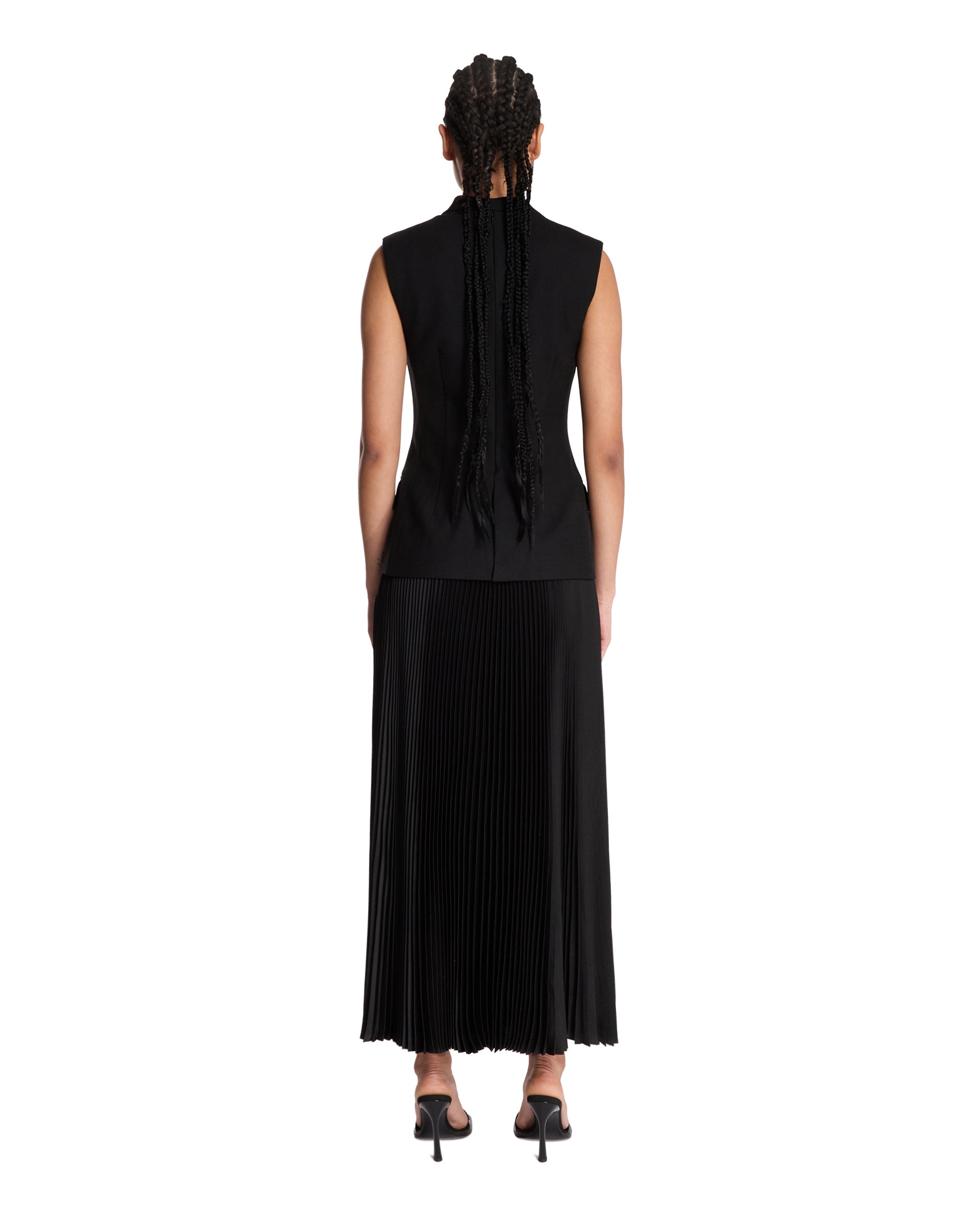 SS25---simkhai---1251000RBLACK_4_P.jpg