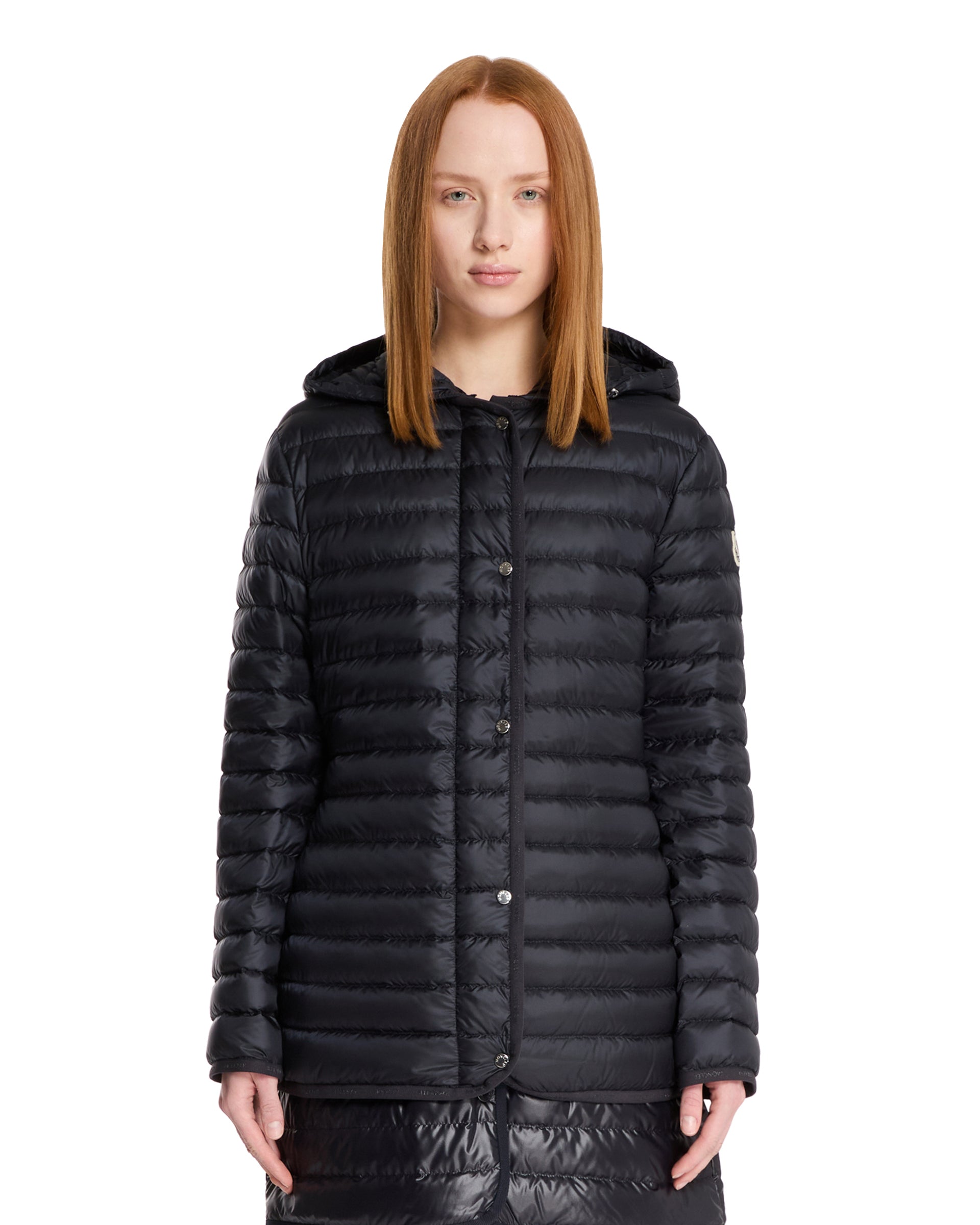 SS25---moncler---1A00090595FE778.JPEG