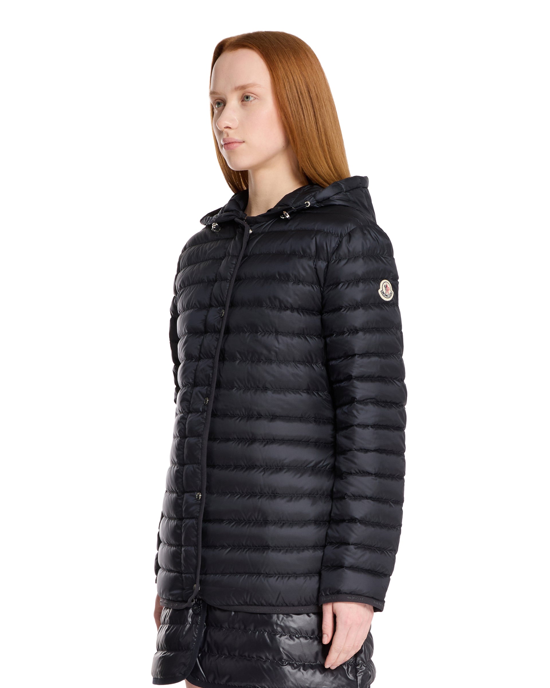 SS25---moncler---1A00090595FE778_1_P.JPEG