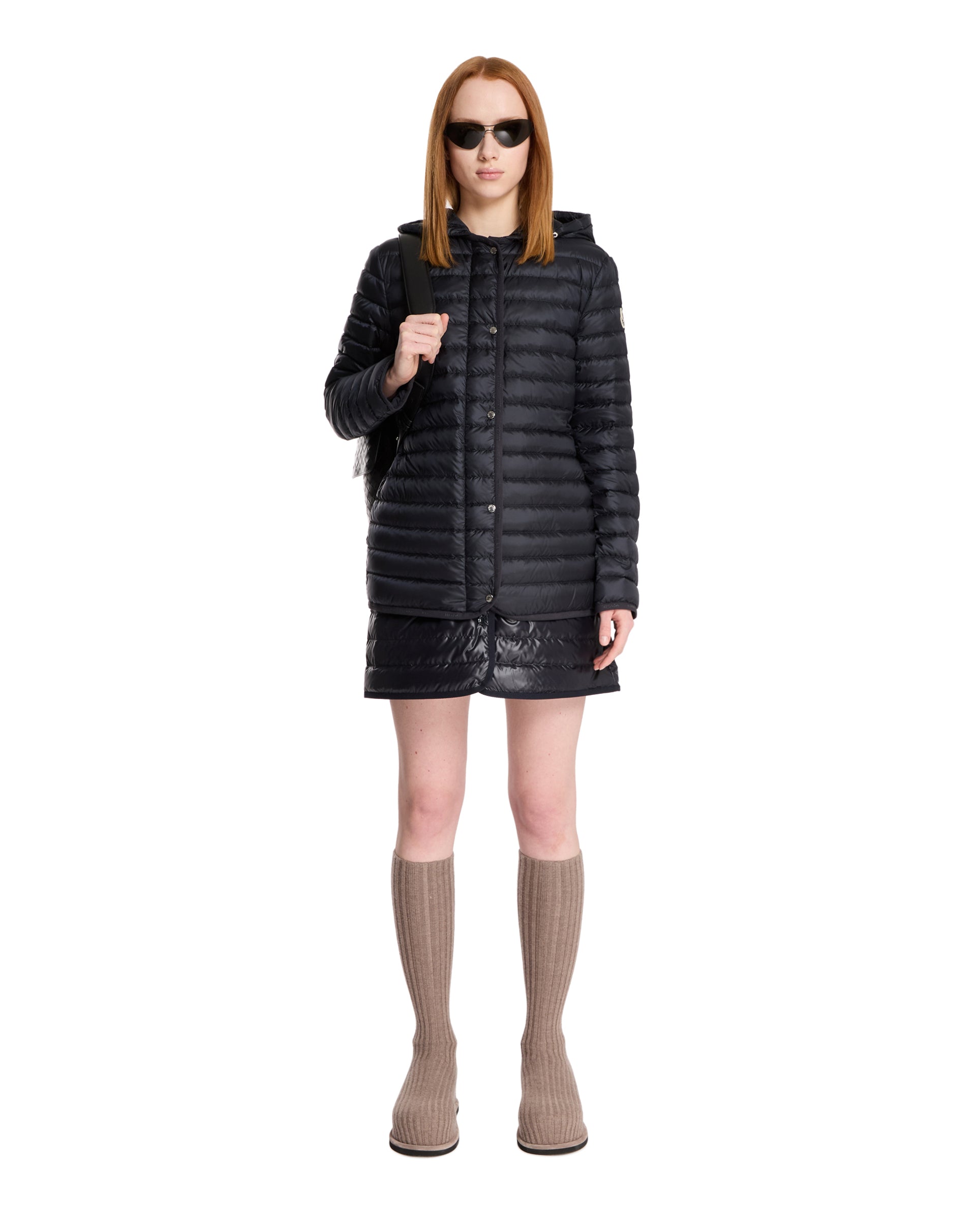 SS25---moncler---1A00090595FE778_2_P.JPEG