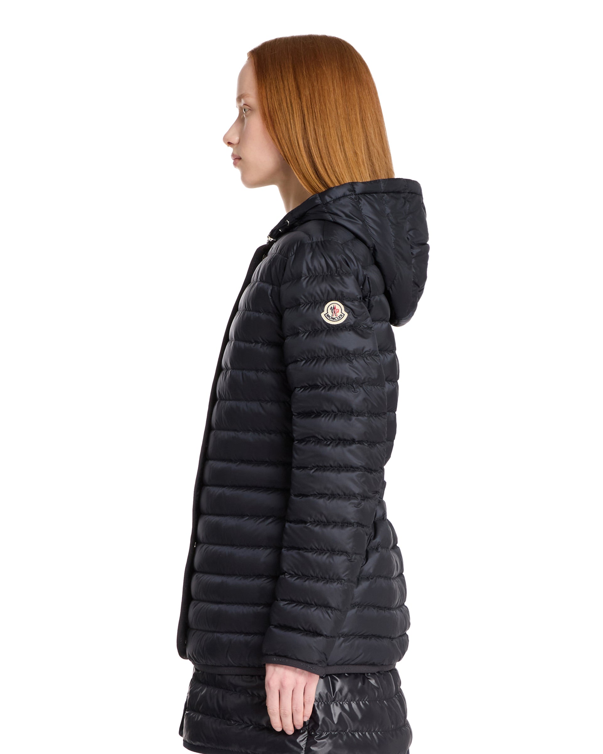 SS25---moncler---1A00090595FE778_3_P.JPEG