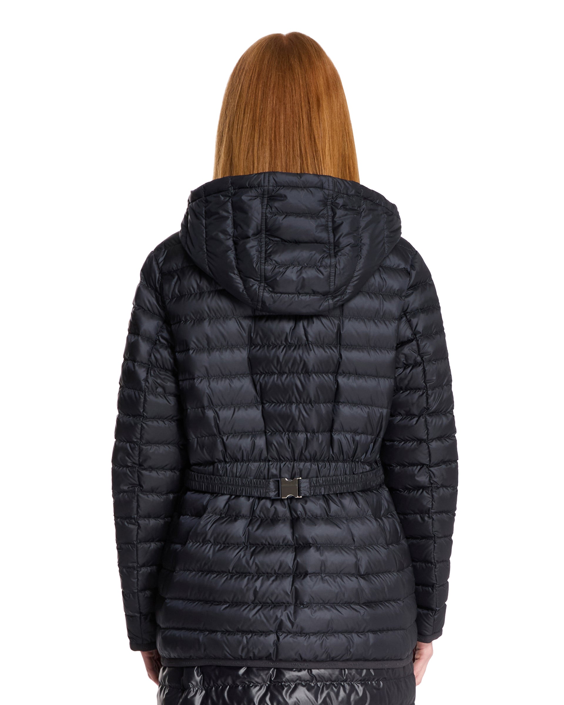 SS25---moncler---1A00090595FE778_4_P.JPEG