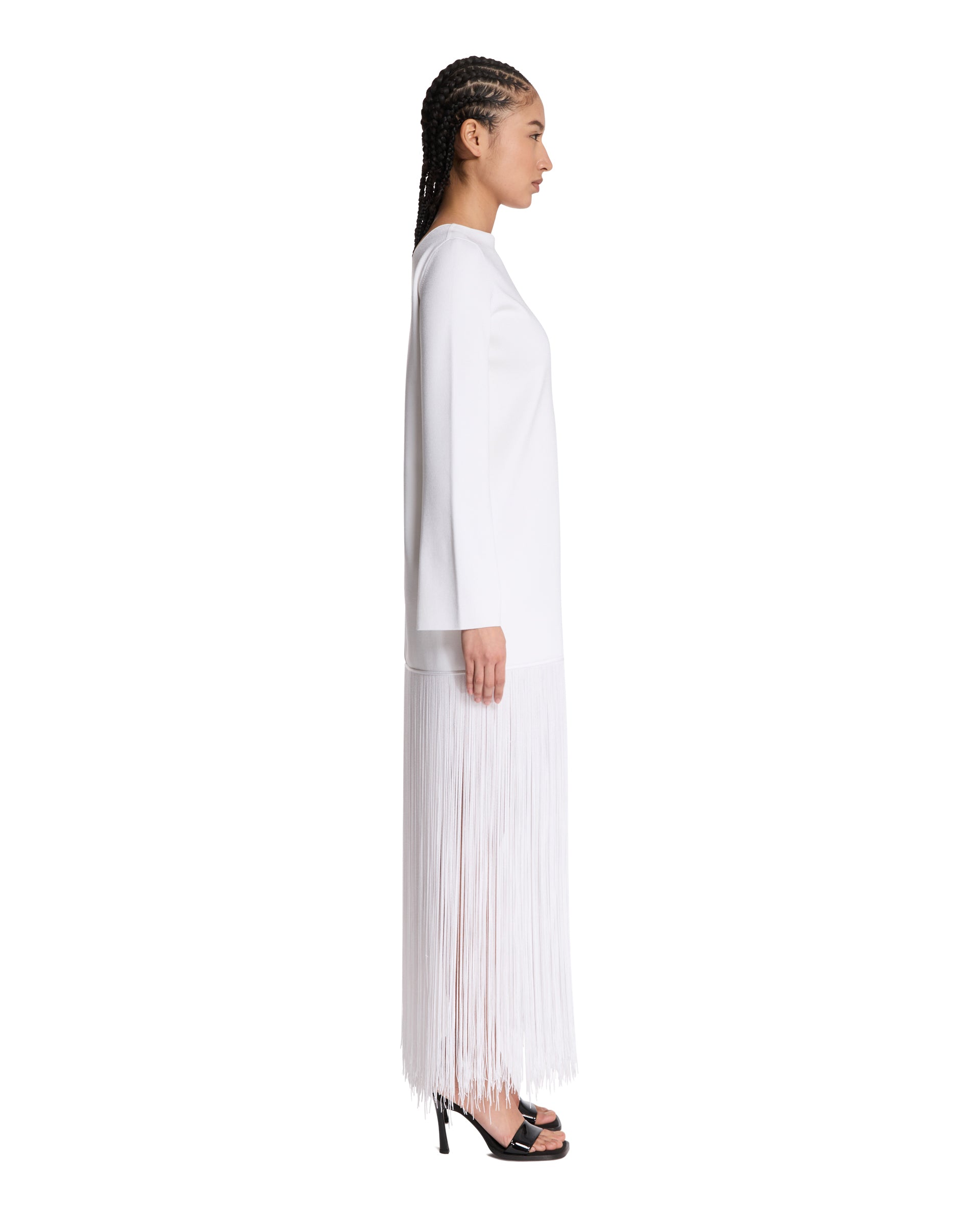 SS25---khaite---9717439183_3_P.jpg