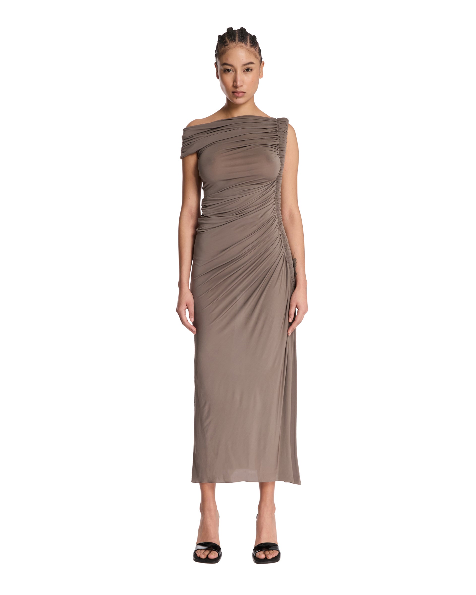 SS25---alaia---AA9R1408J050A755.JPEG