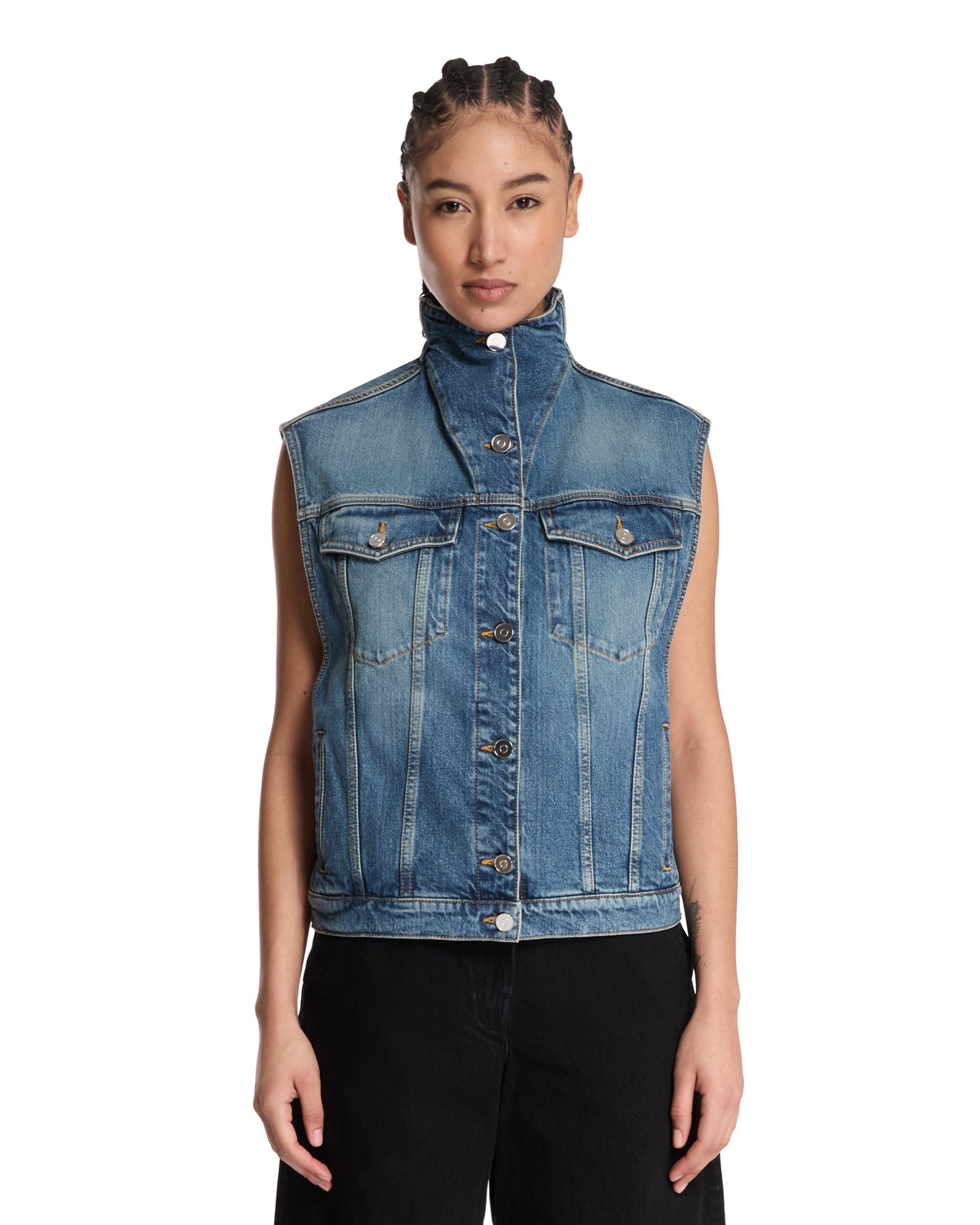 SS25---alaia---AA9V0424T536A525.jpg