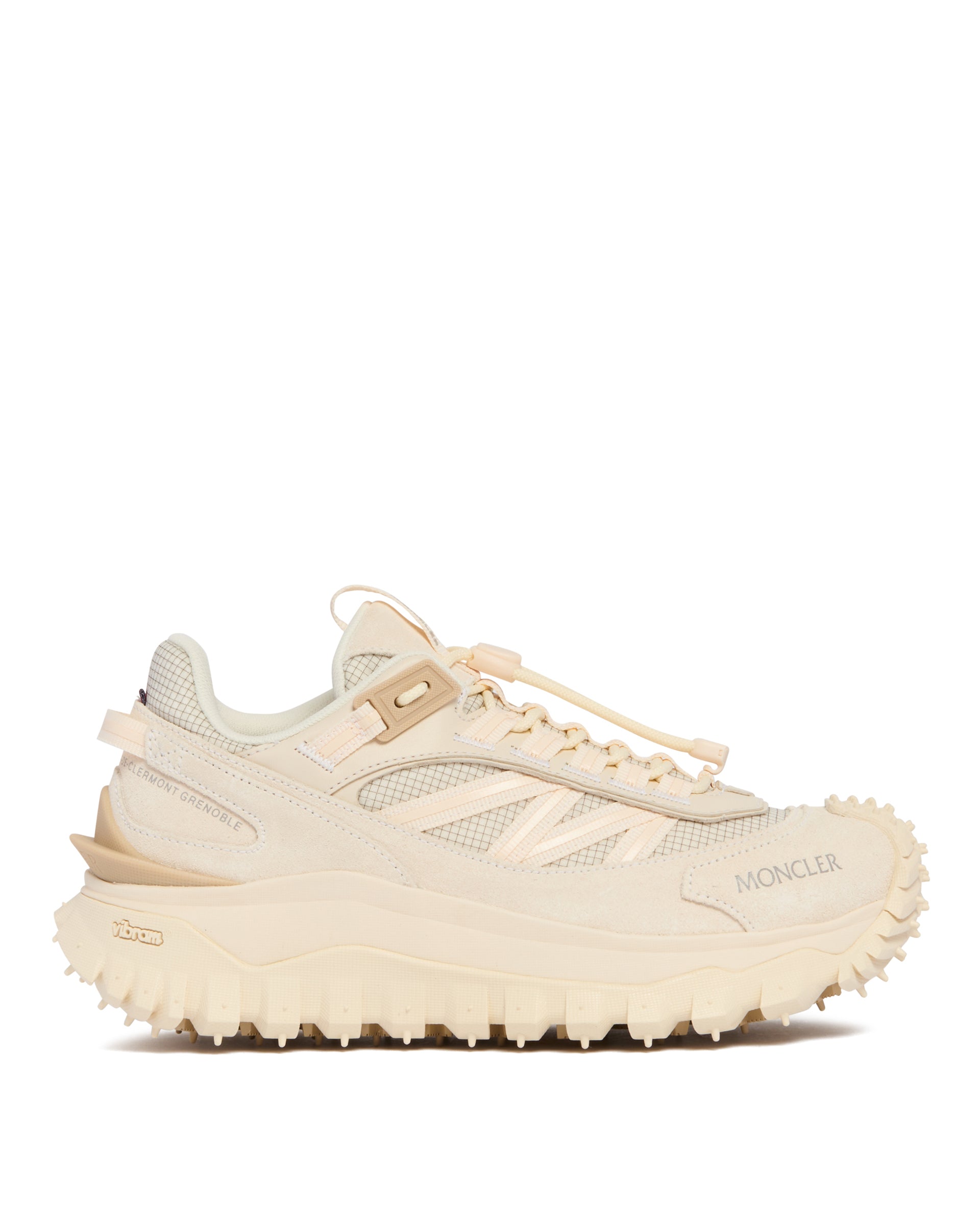 SS25---moncler---4M00100M555221I.JPEG