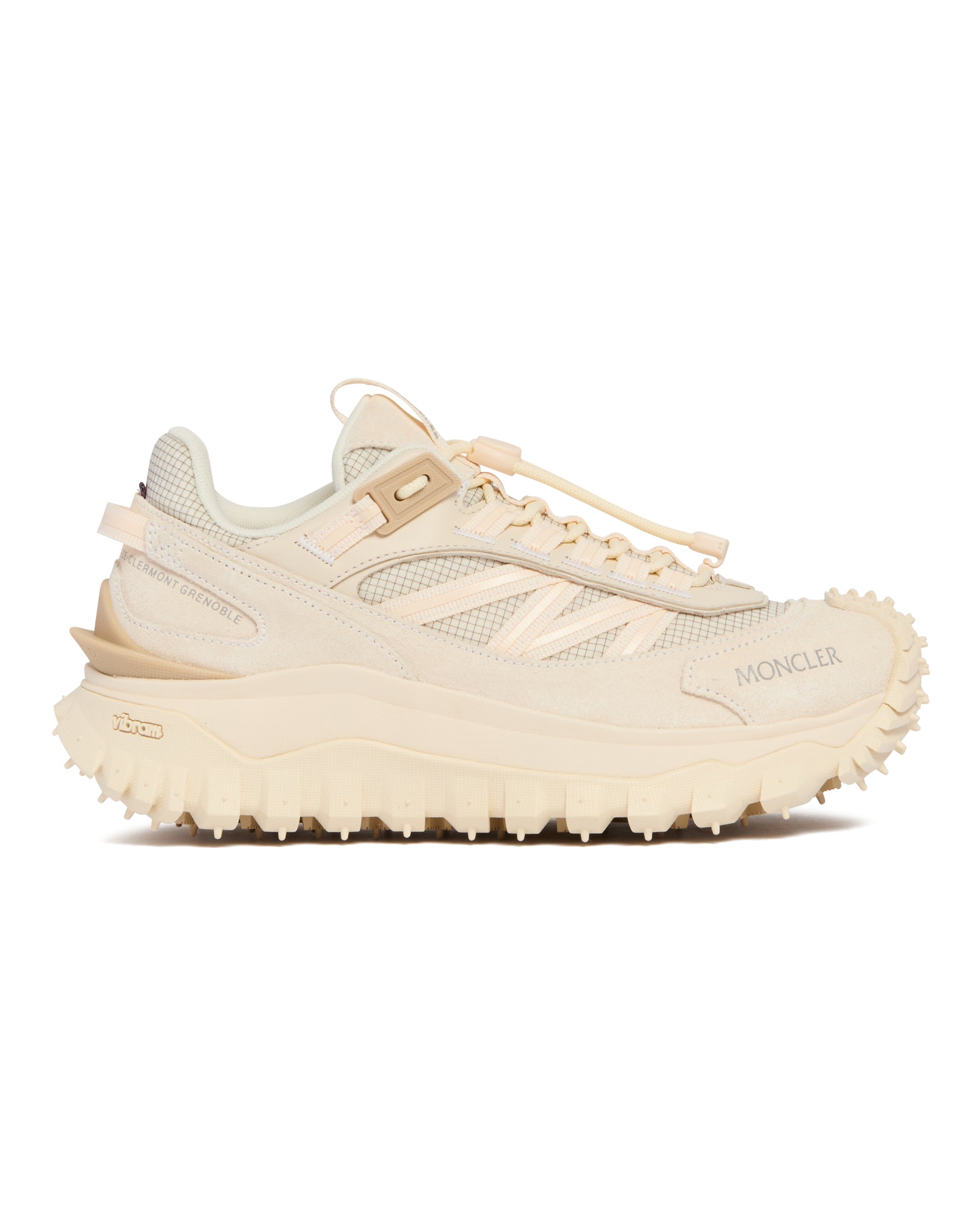 SS25---moncler---4M00100M555221I_1_P.JPEG