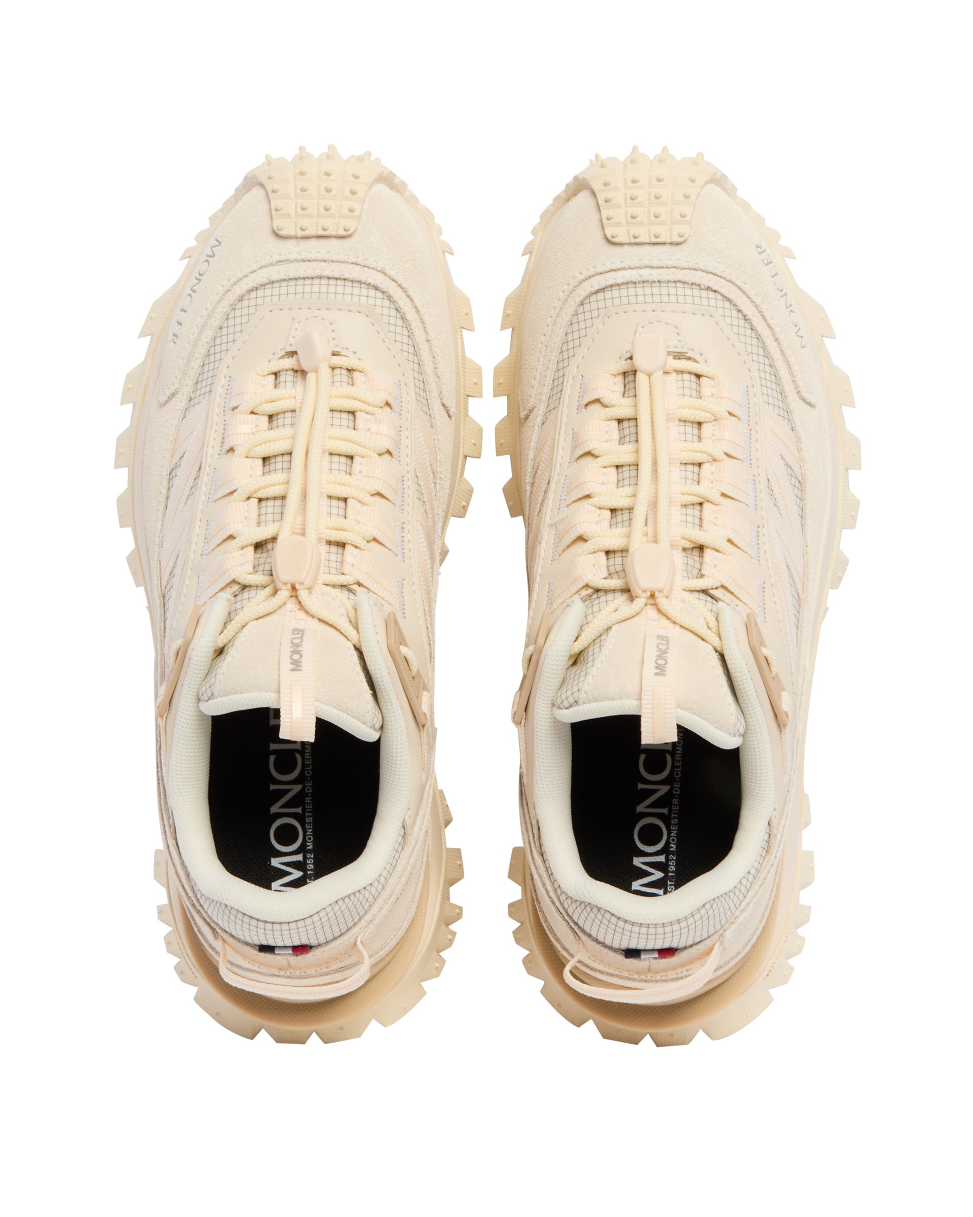 SS25---moncler---4M00100M555221I_2_P.JPEG