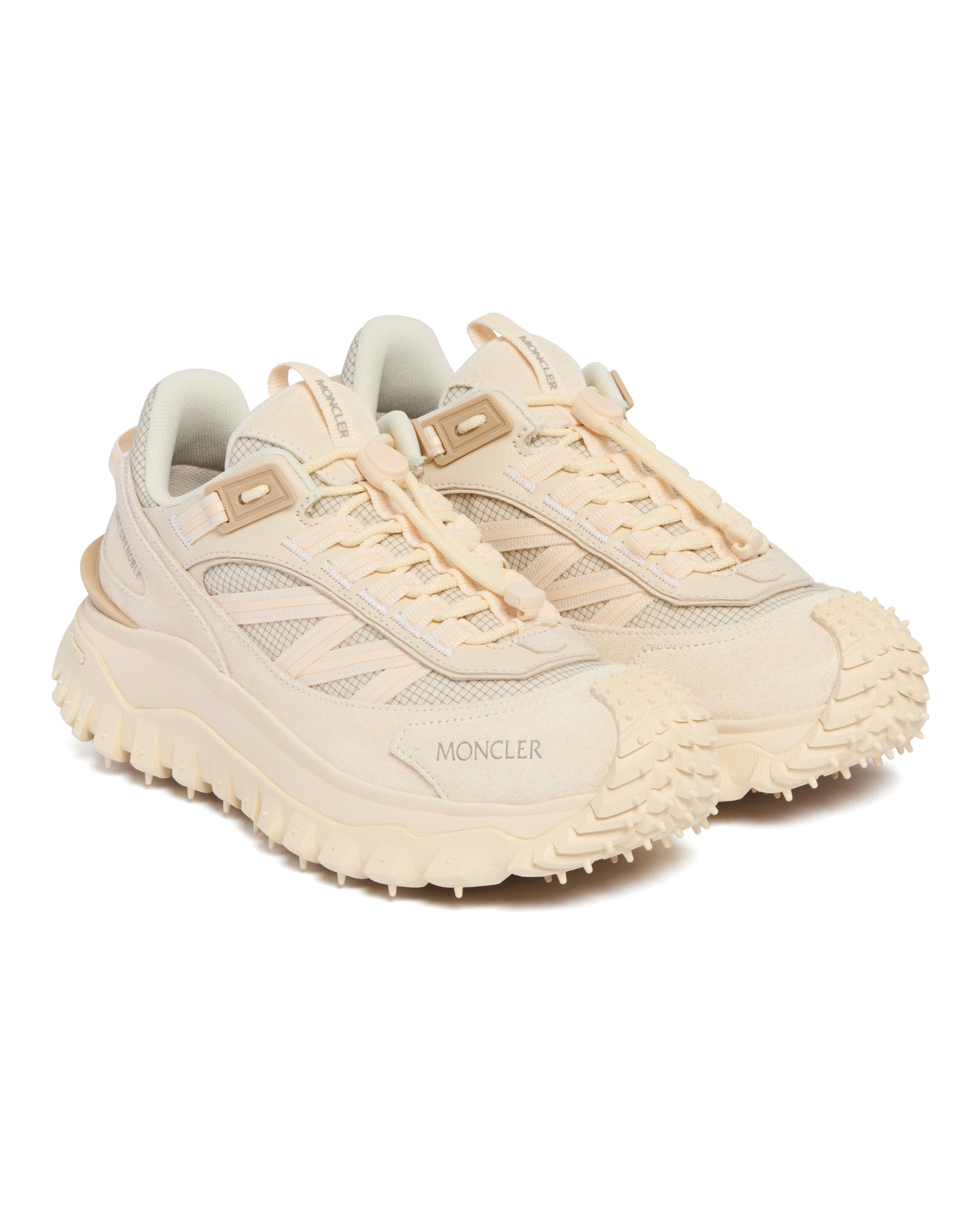 SS25---moncler---4M00100M555221I_3_P.JPEG