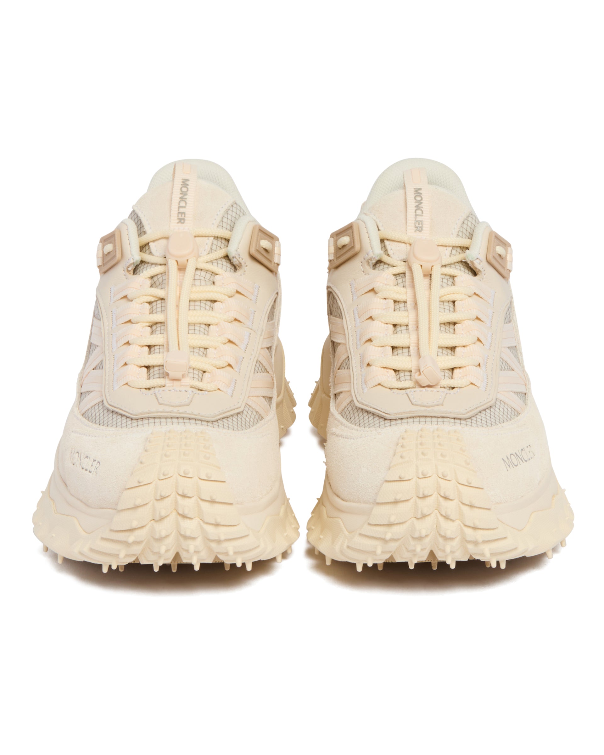 SS25---moncler---4M00100M555221I_4_P.JPEG