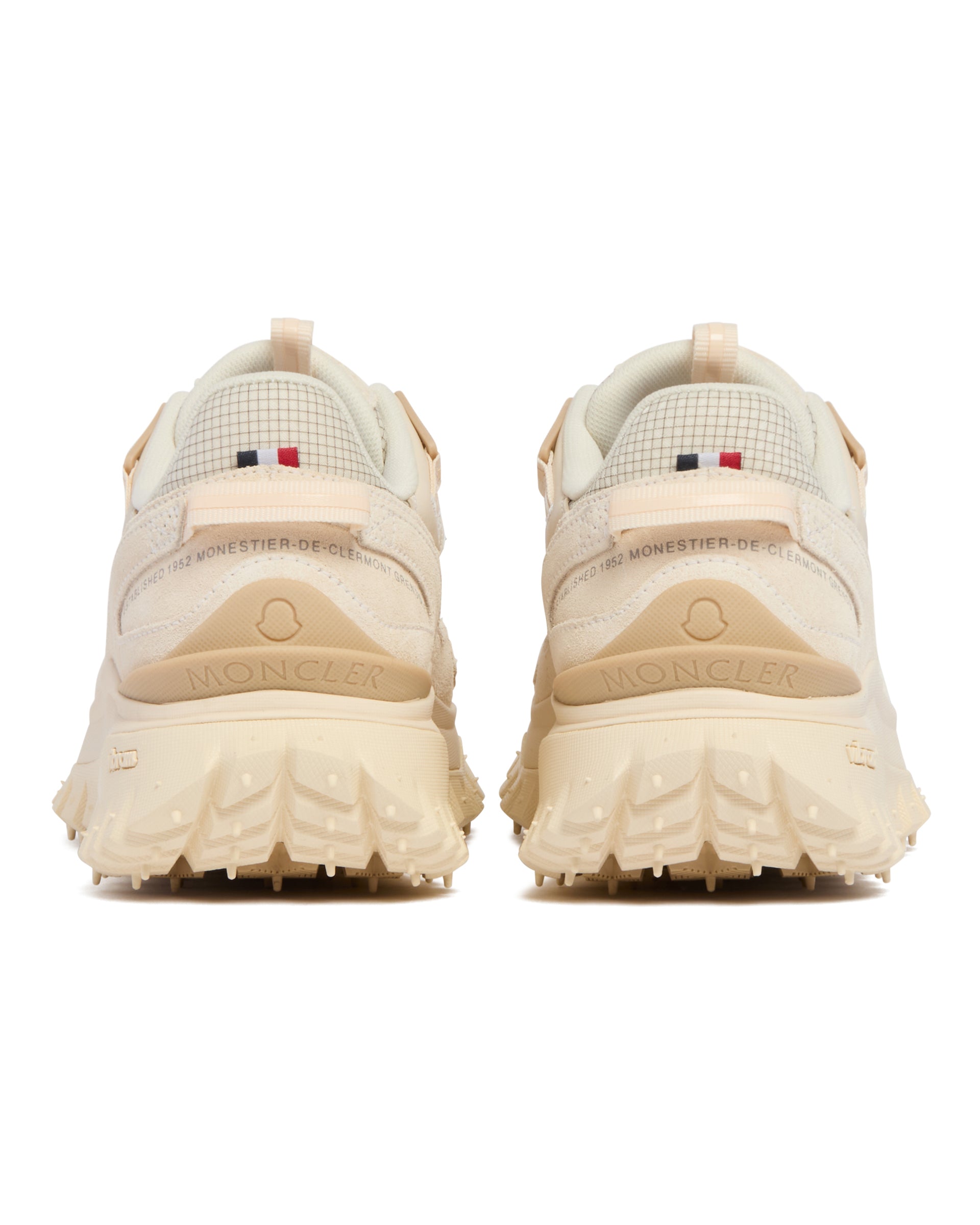 SS25---moncler---4M00100M555221I_5_P.JPEG
