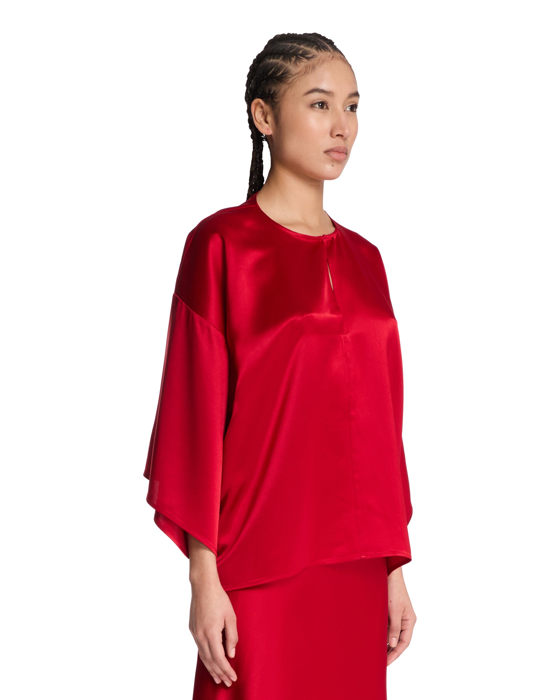 SS25---by_20malene_20birger---1025005X3_1_P.jpg