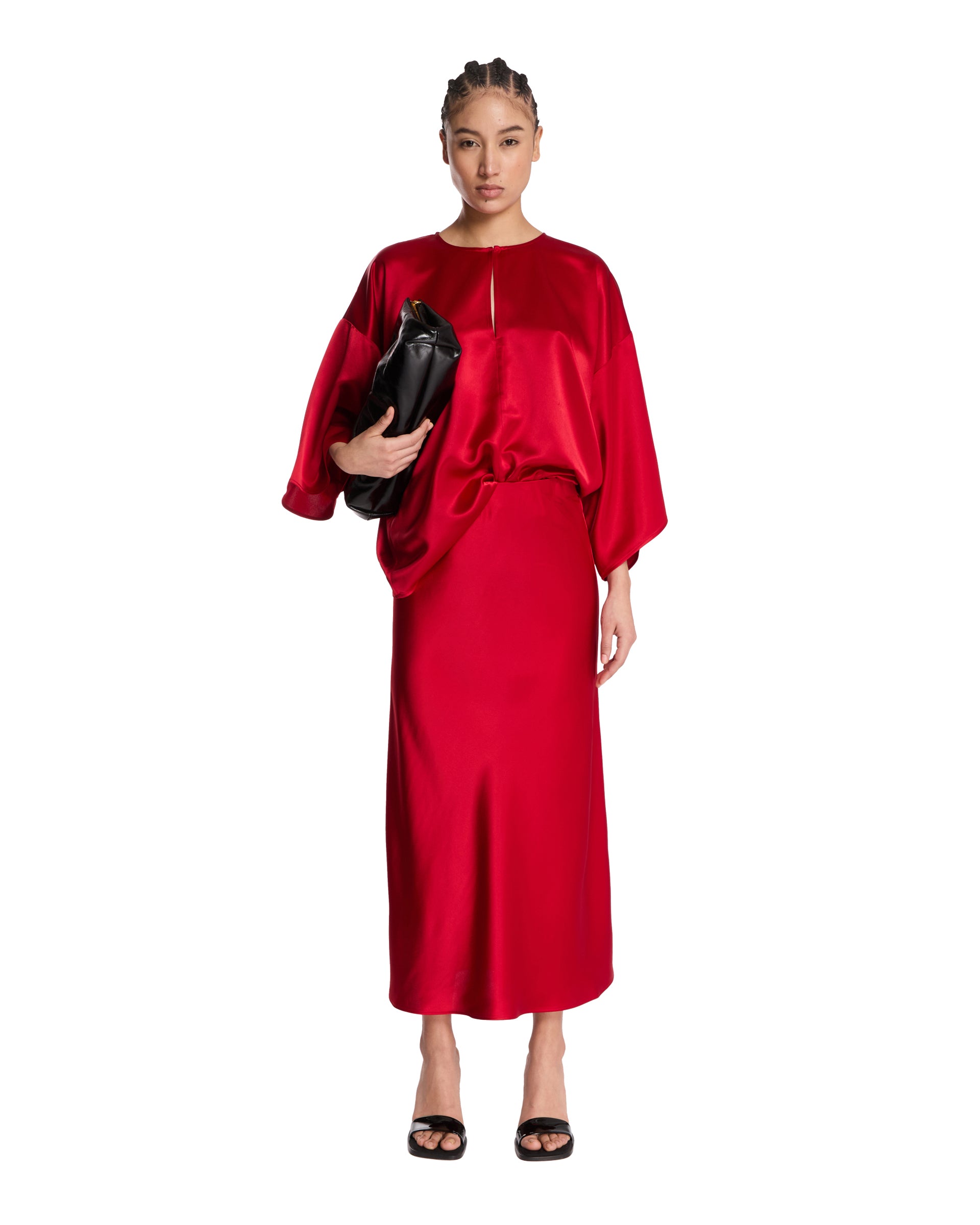 SS25---by_20malene_20birger---1025005X3_2_P.JPEG