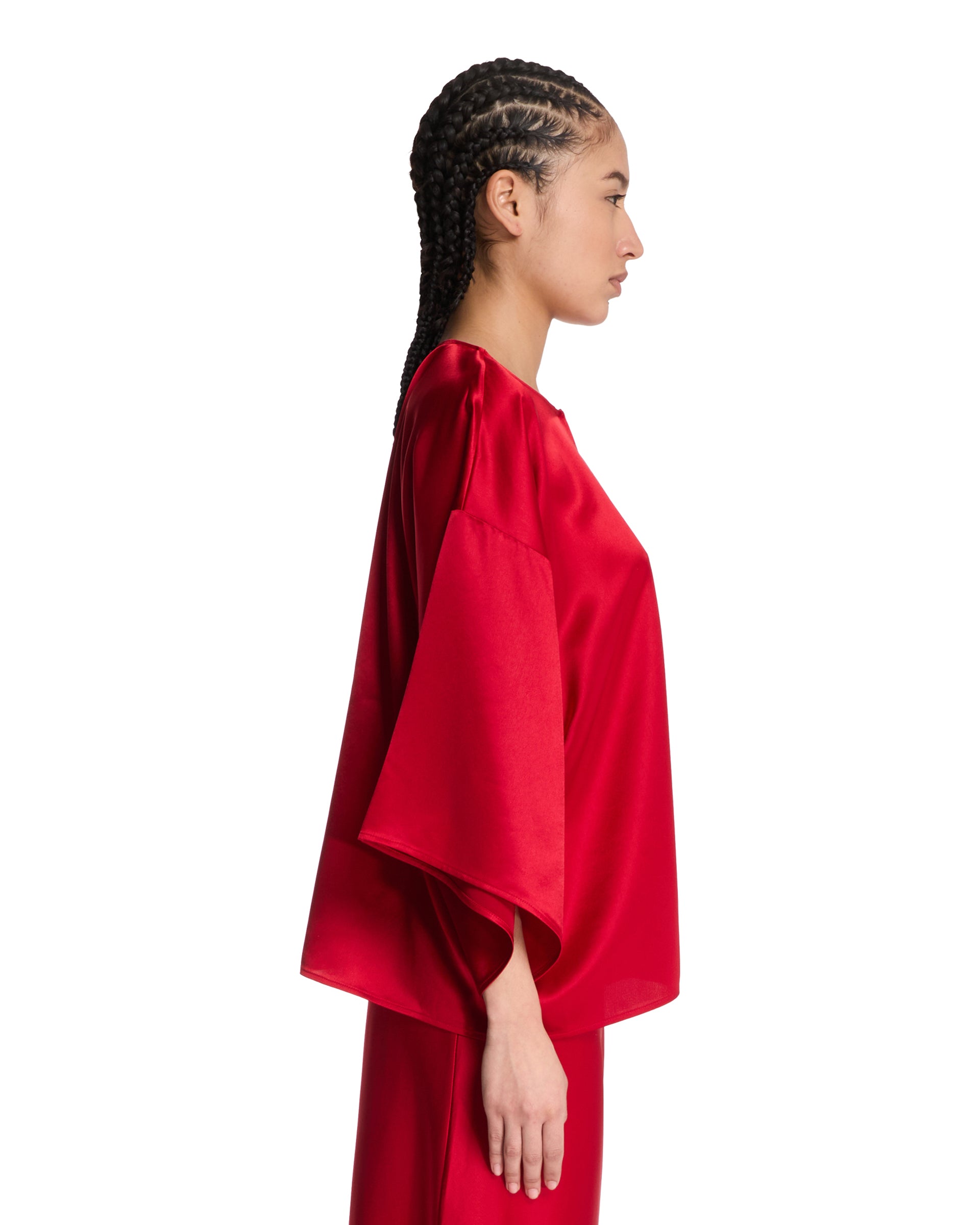 SS25---by_20malene_20birger---1025005X3_3_P.jpg