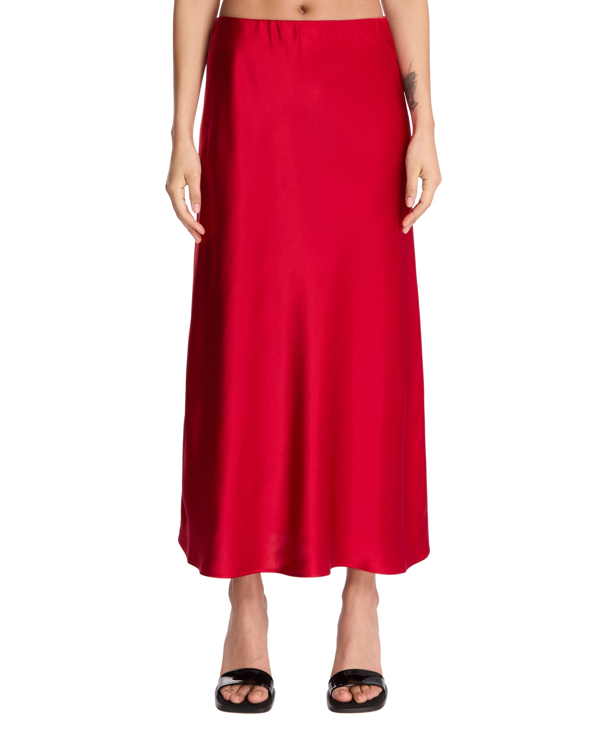 SS25---by_20malene_20birger---1020155X3.jpg