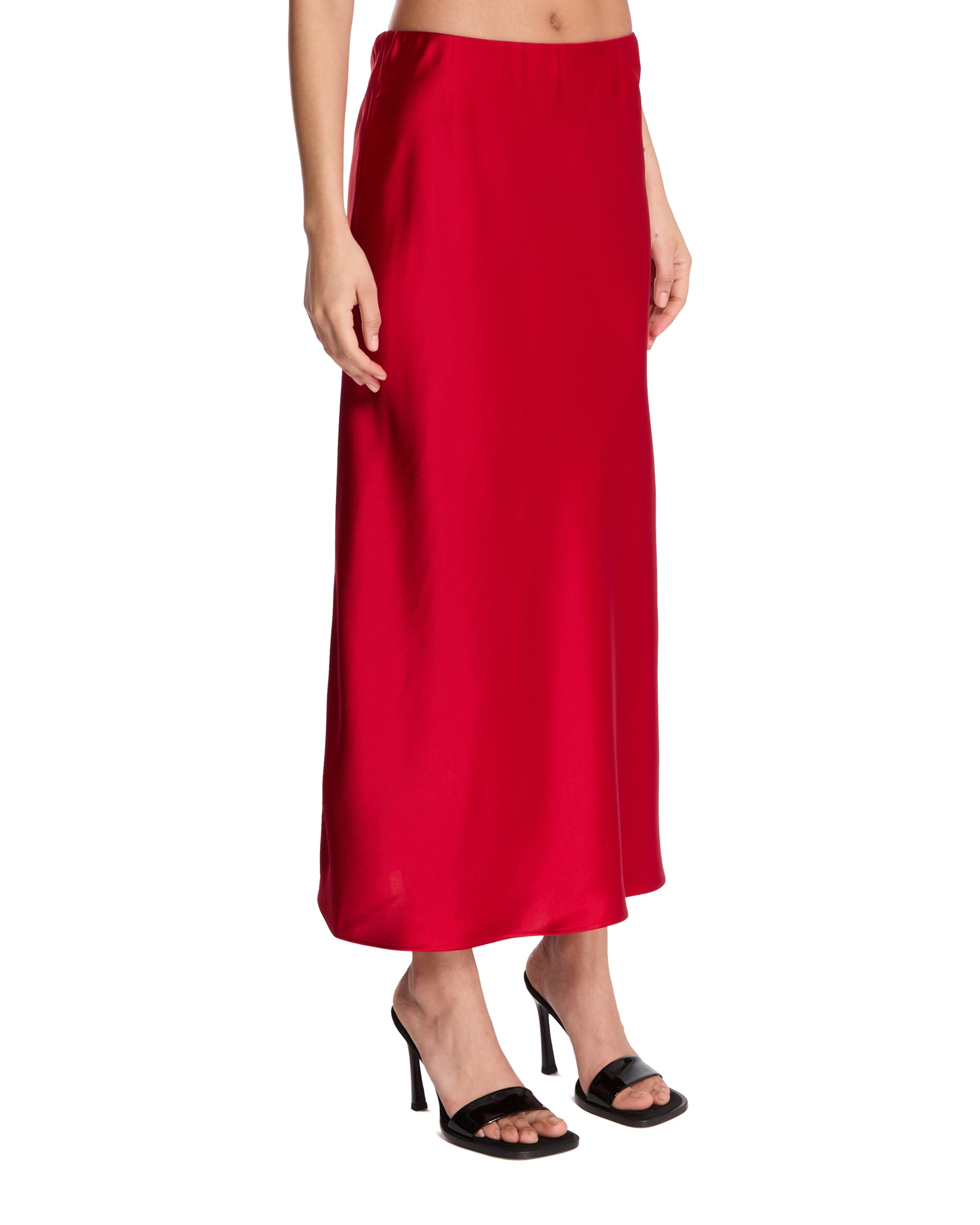 SS25---by_20malene_20birger---1020155X3_1_P.jpg