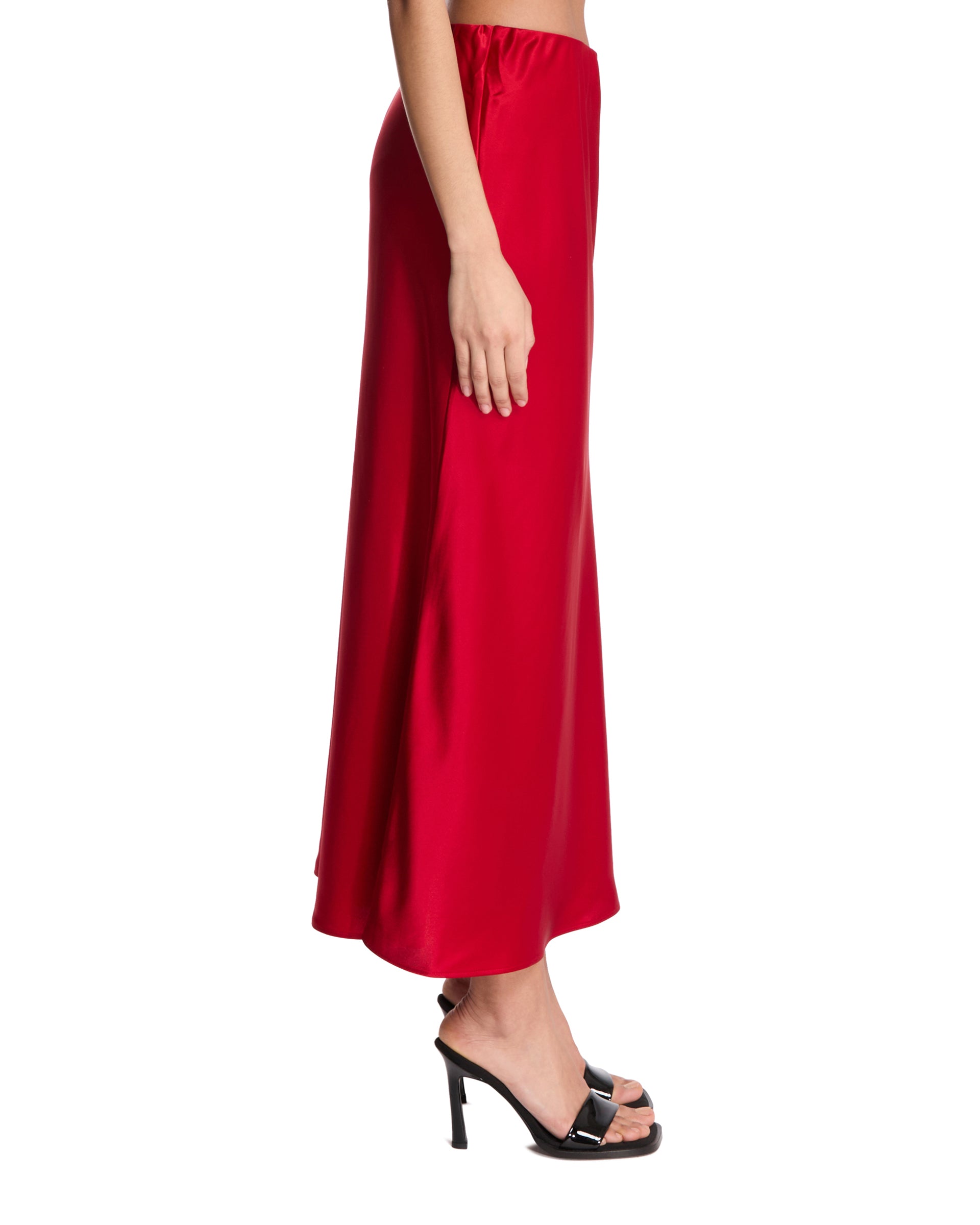 SS25---by_20malene_20birger---1020155X3_3_P.JPEG