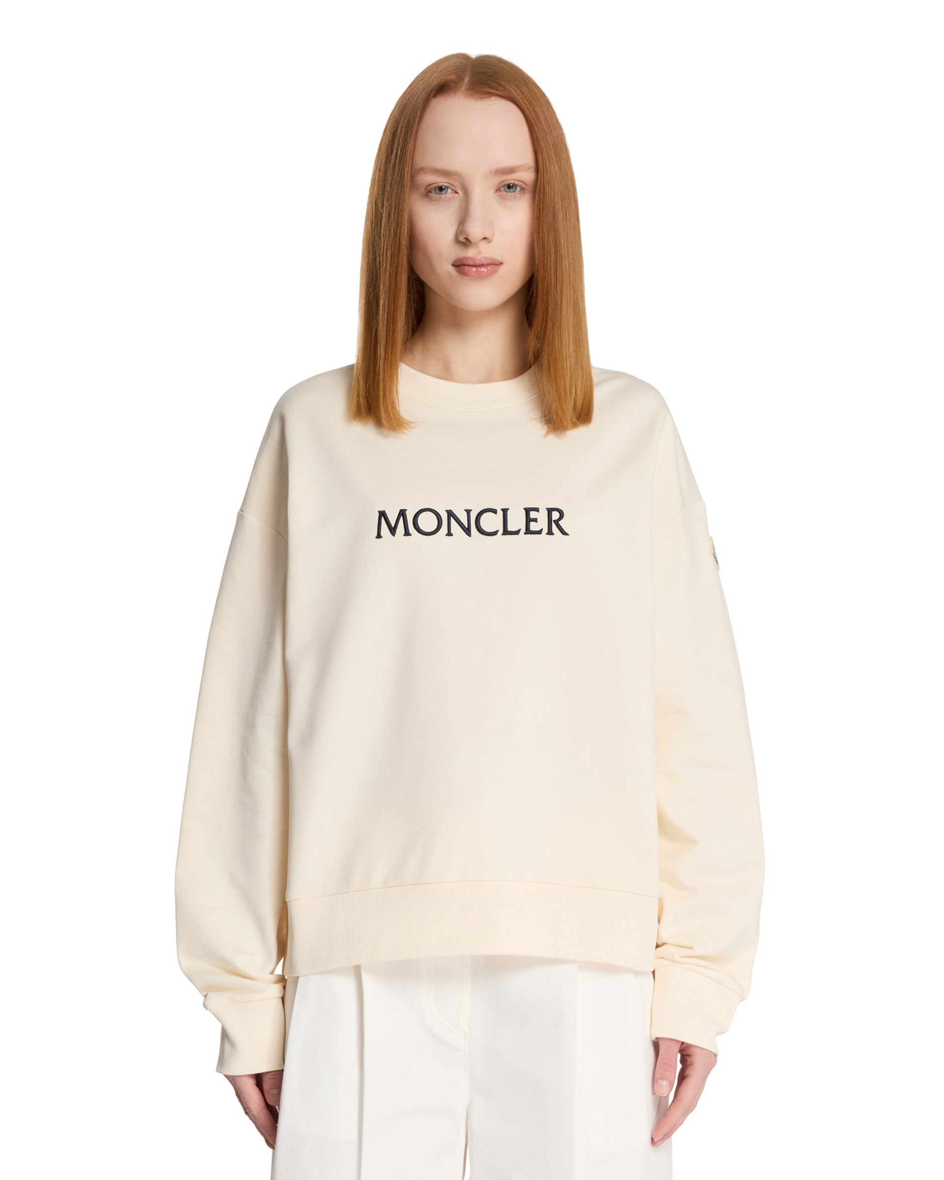 SS25---moncler---8G0001689A1K037.JPEG