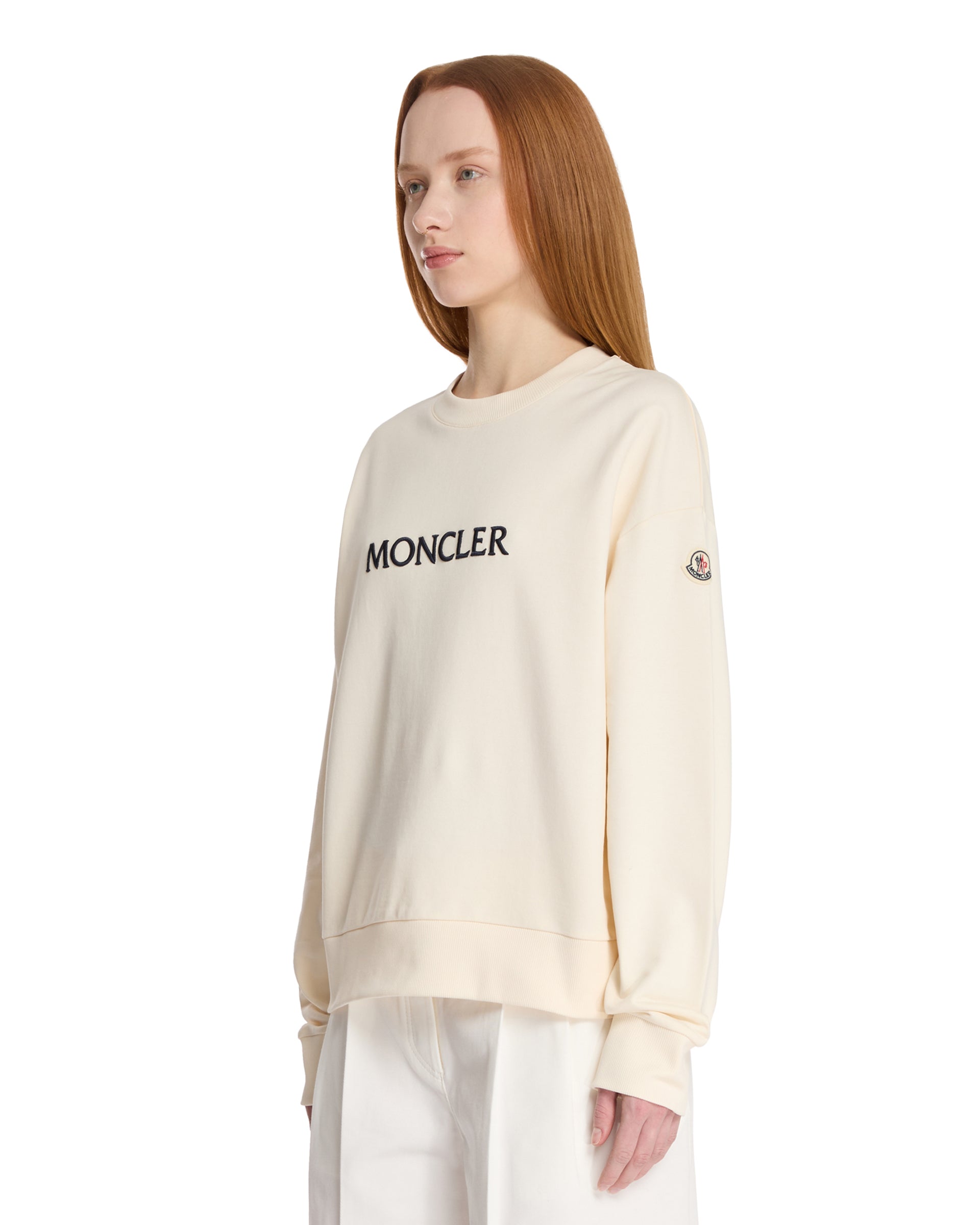 SS25---moncler---8G0001689A1K037_1_P.JPEG