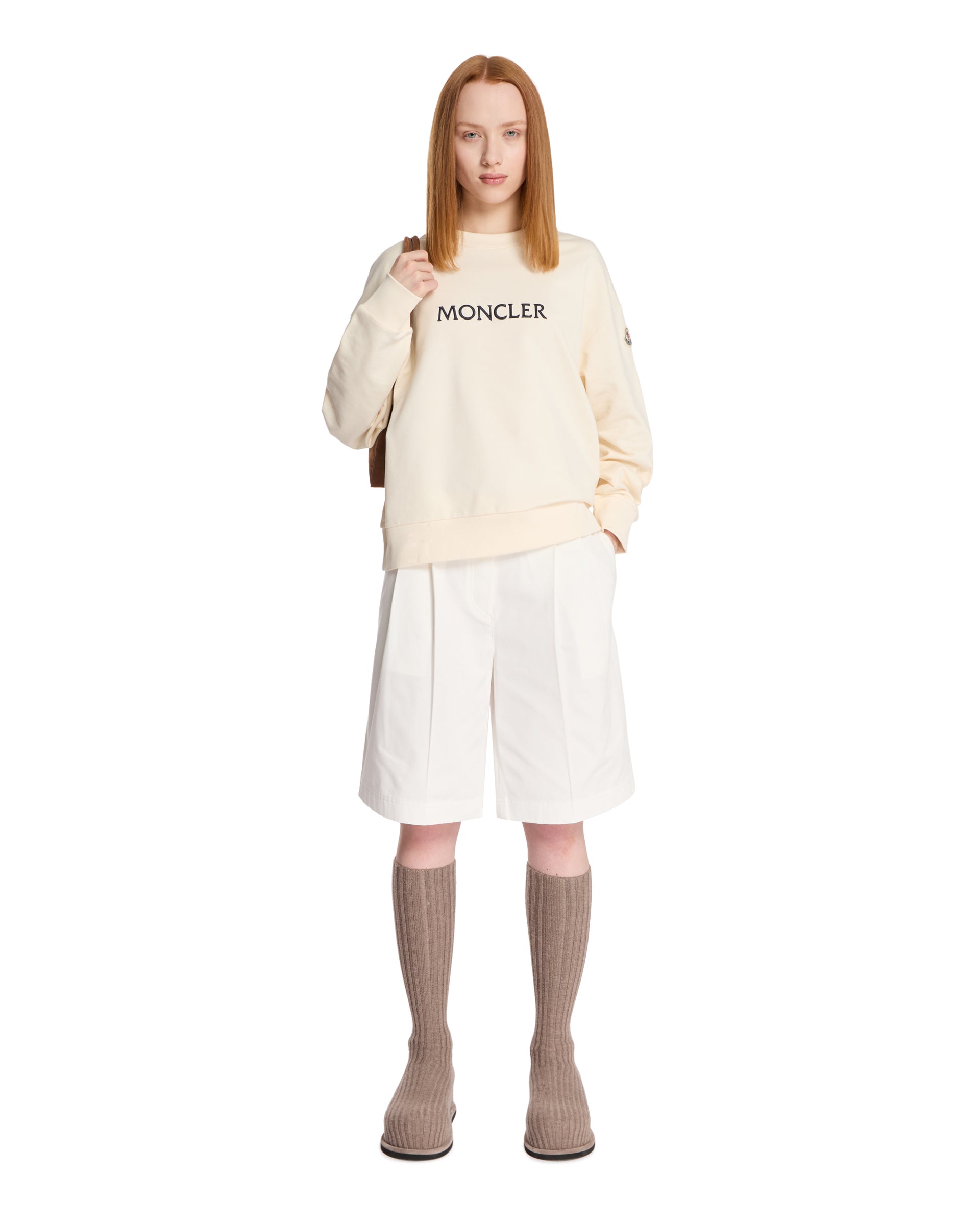 SS25---moncler---8G0001689A1K037_2_P.JPEG