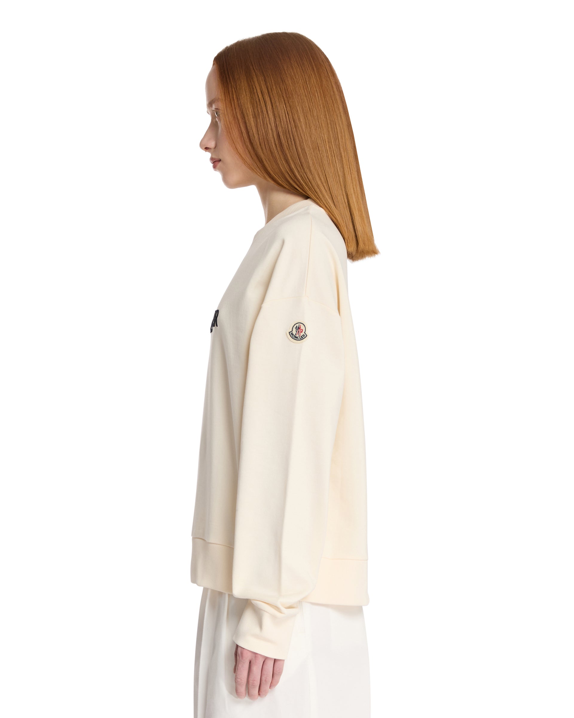 SS25---moncler---8G0001689A1K037_3_P.JPEG