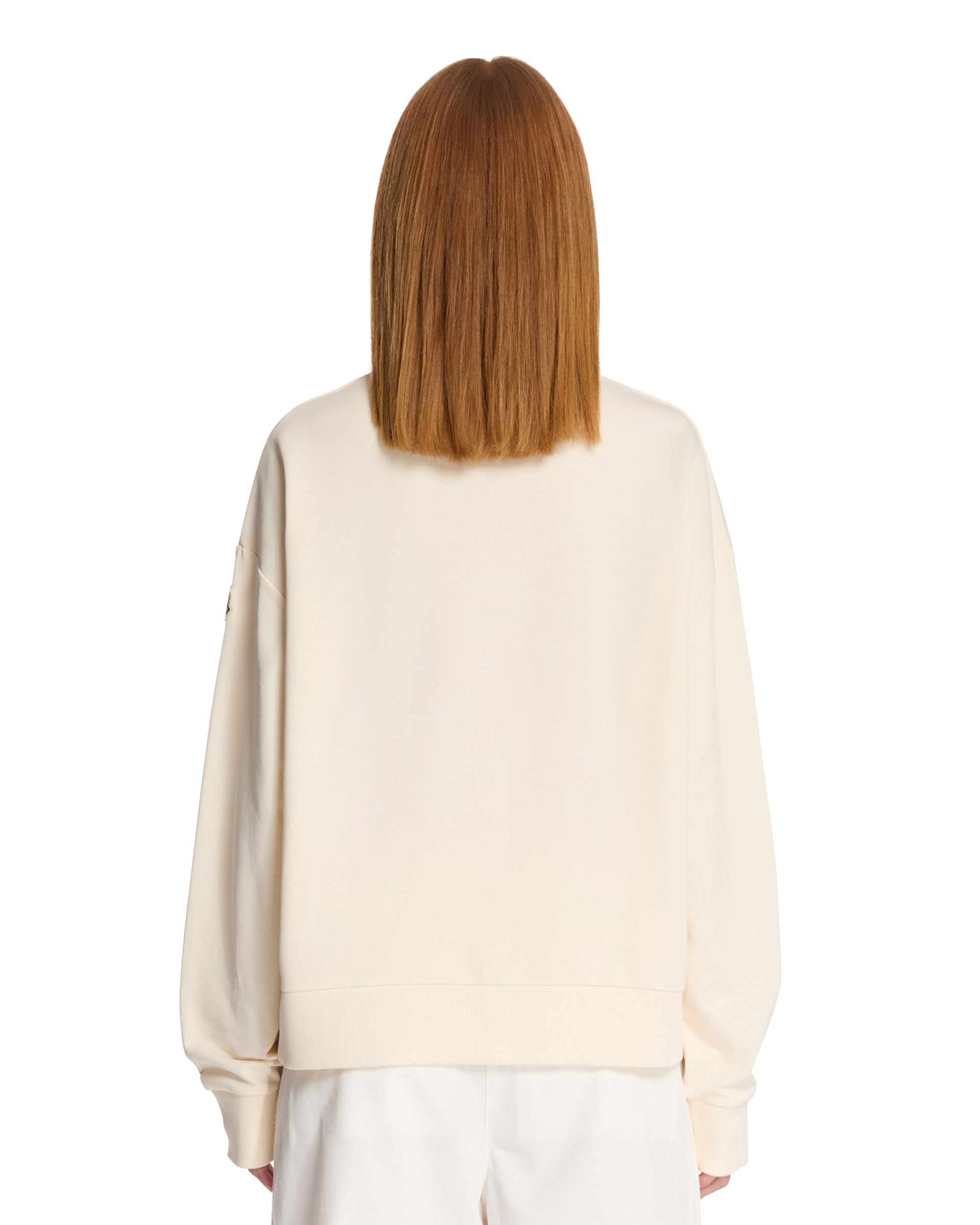 SS25---moncler---8G0001689A1K037_4_P.JPEG