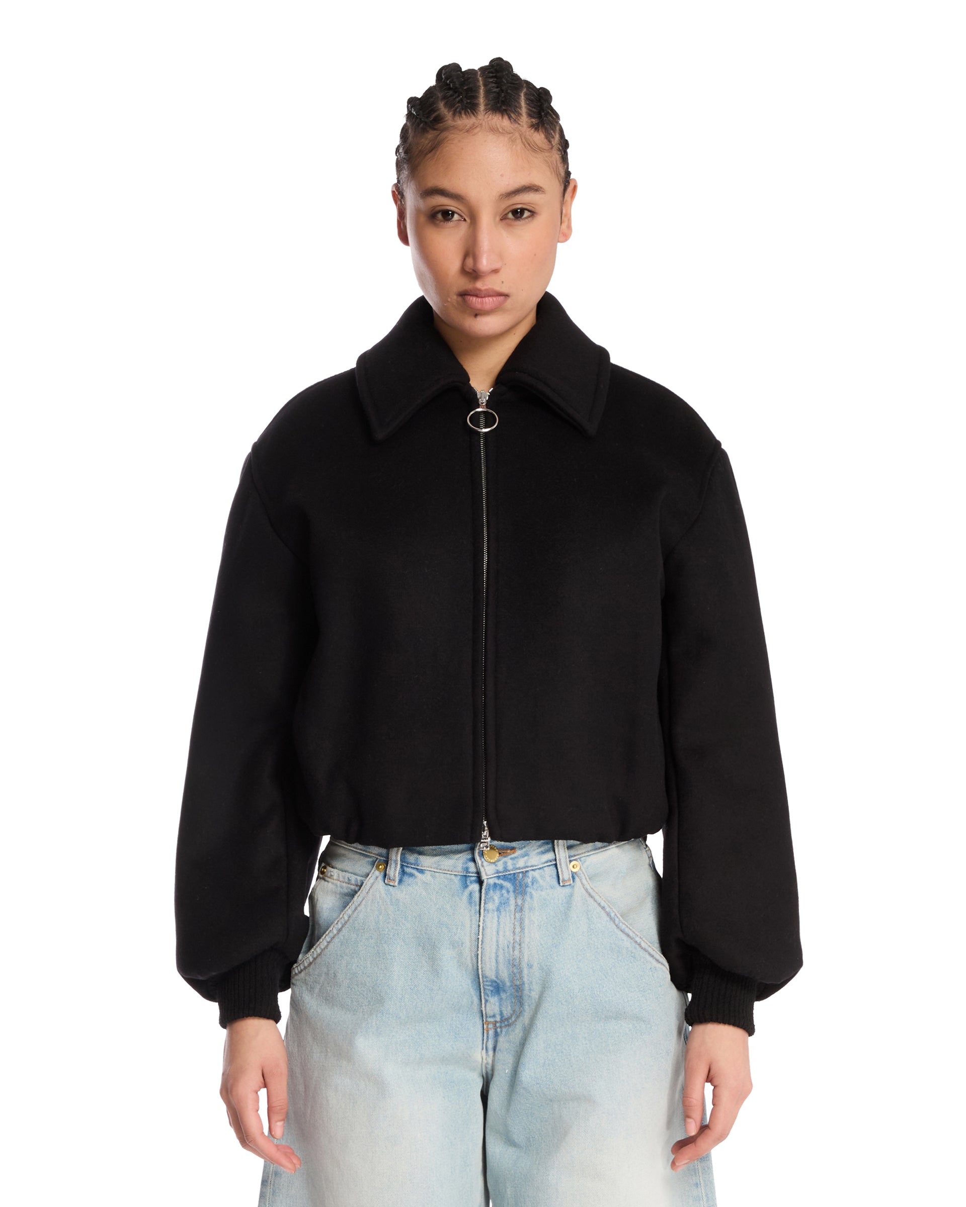 SS25---acne_20studios---A90616900.JPEG