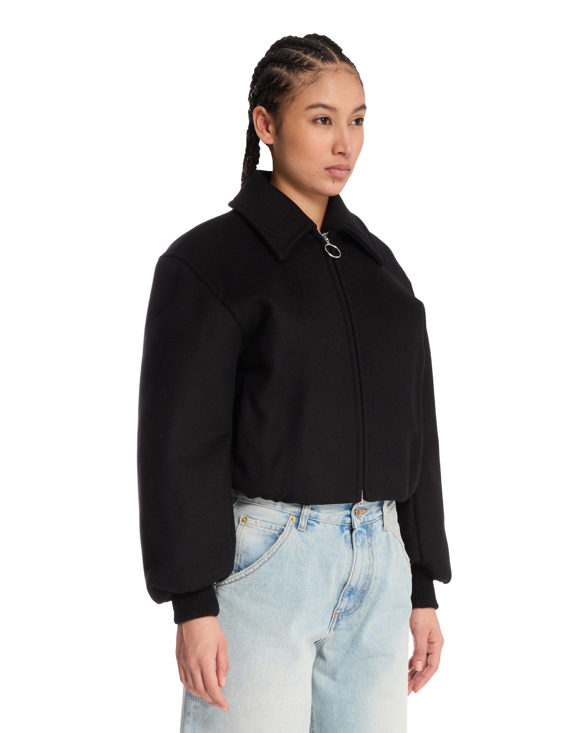 SS25---acne_20studios---A90616900_1_P.JPEG